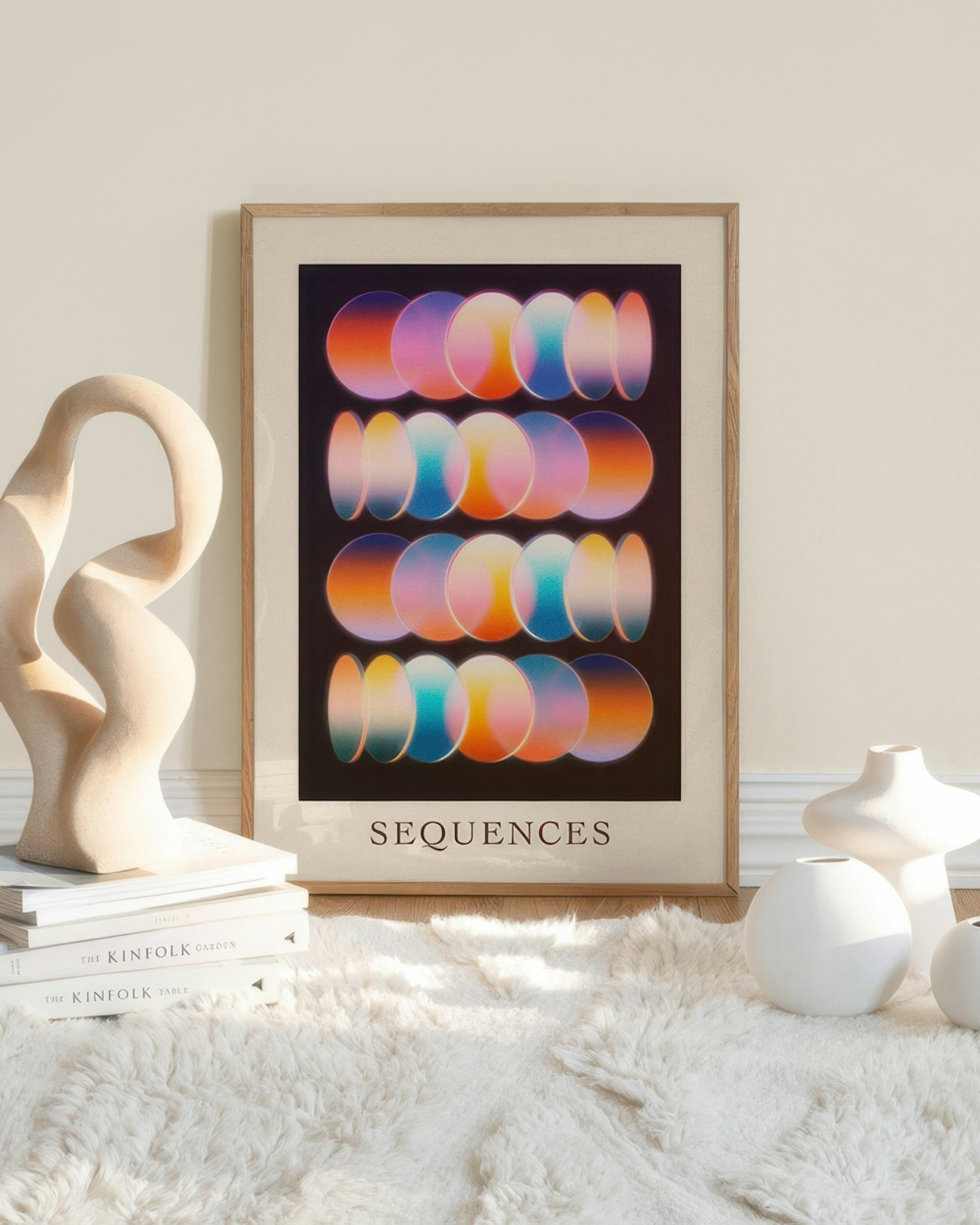 Product image: 2