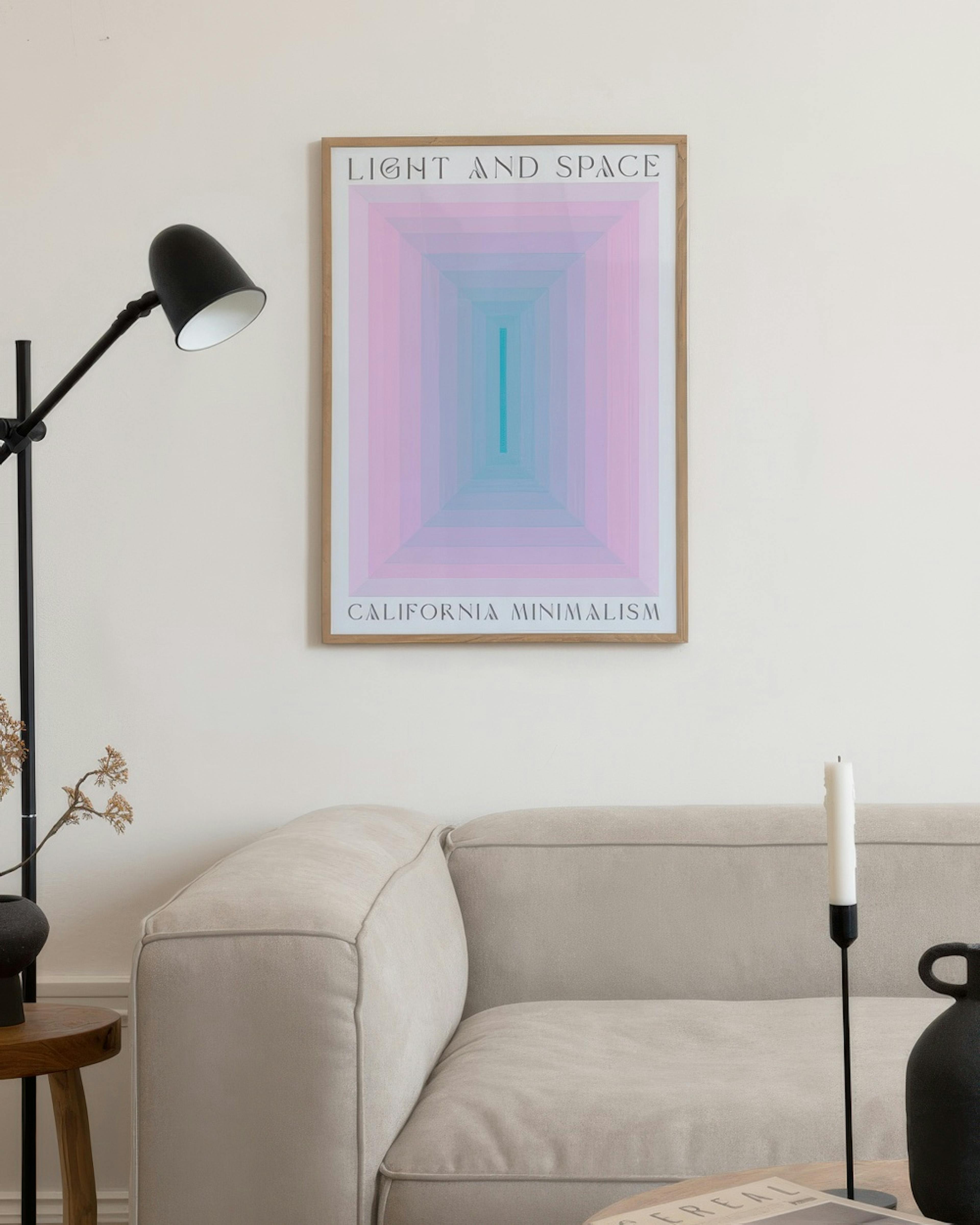 Product image: 2