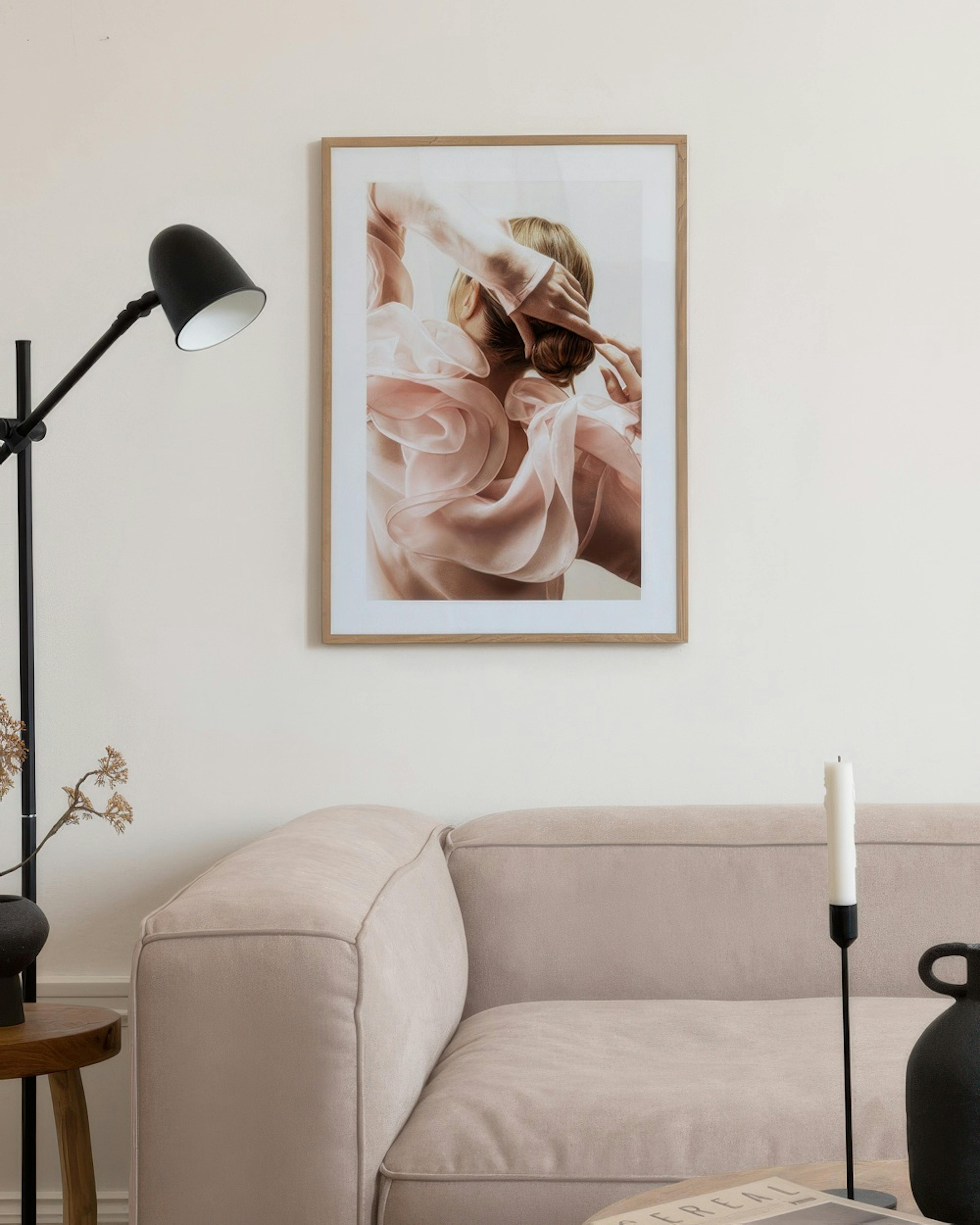 Product image: 2