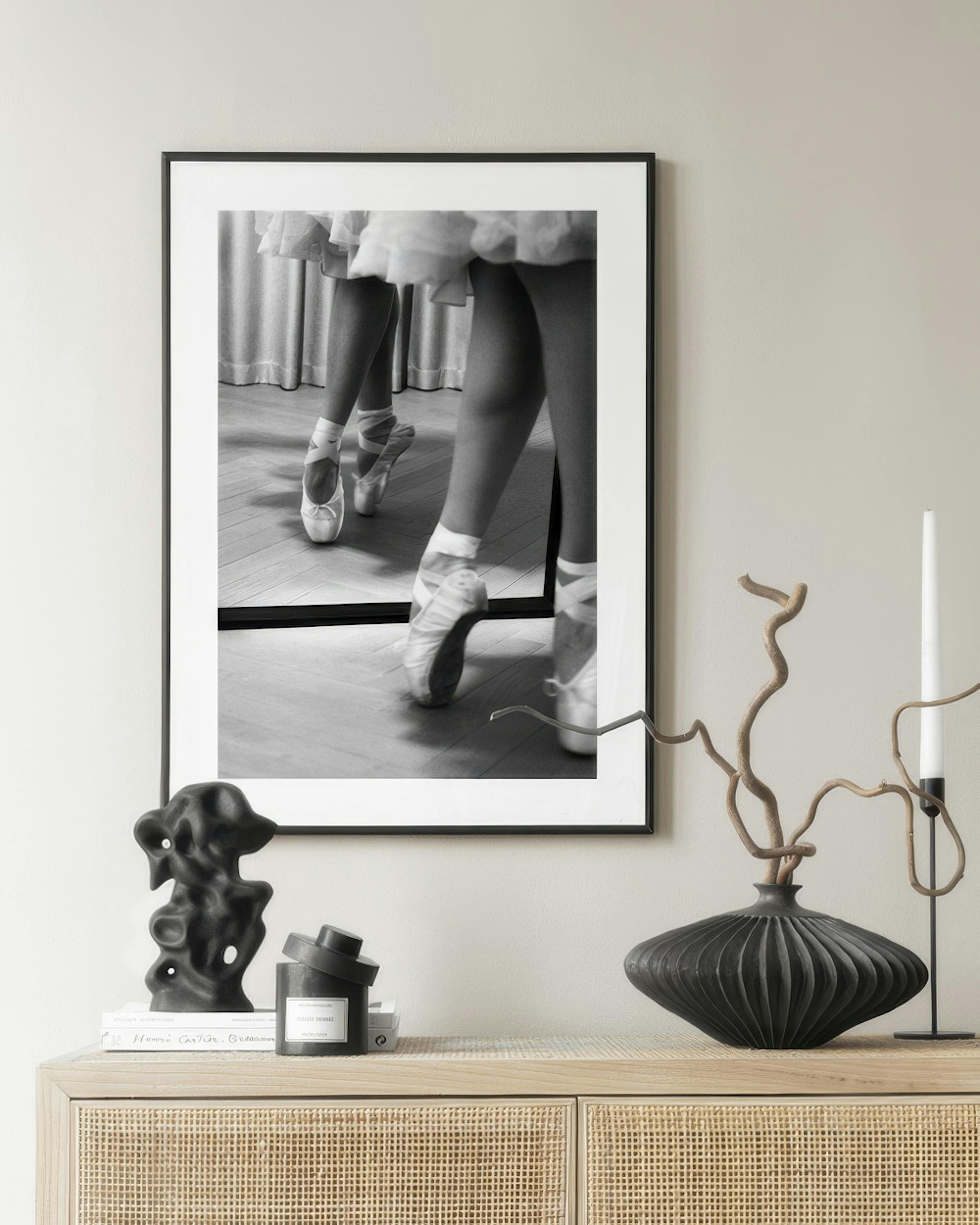 Product image: 2