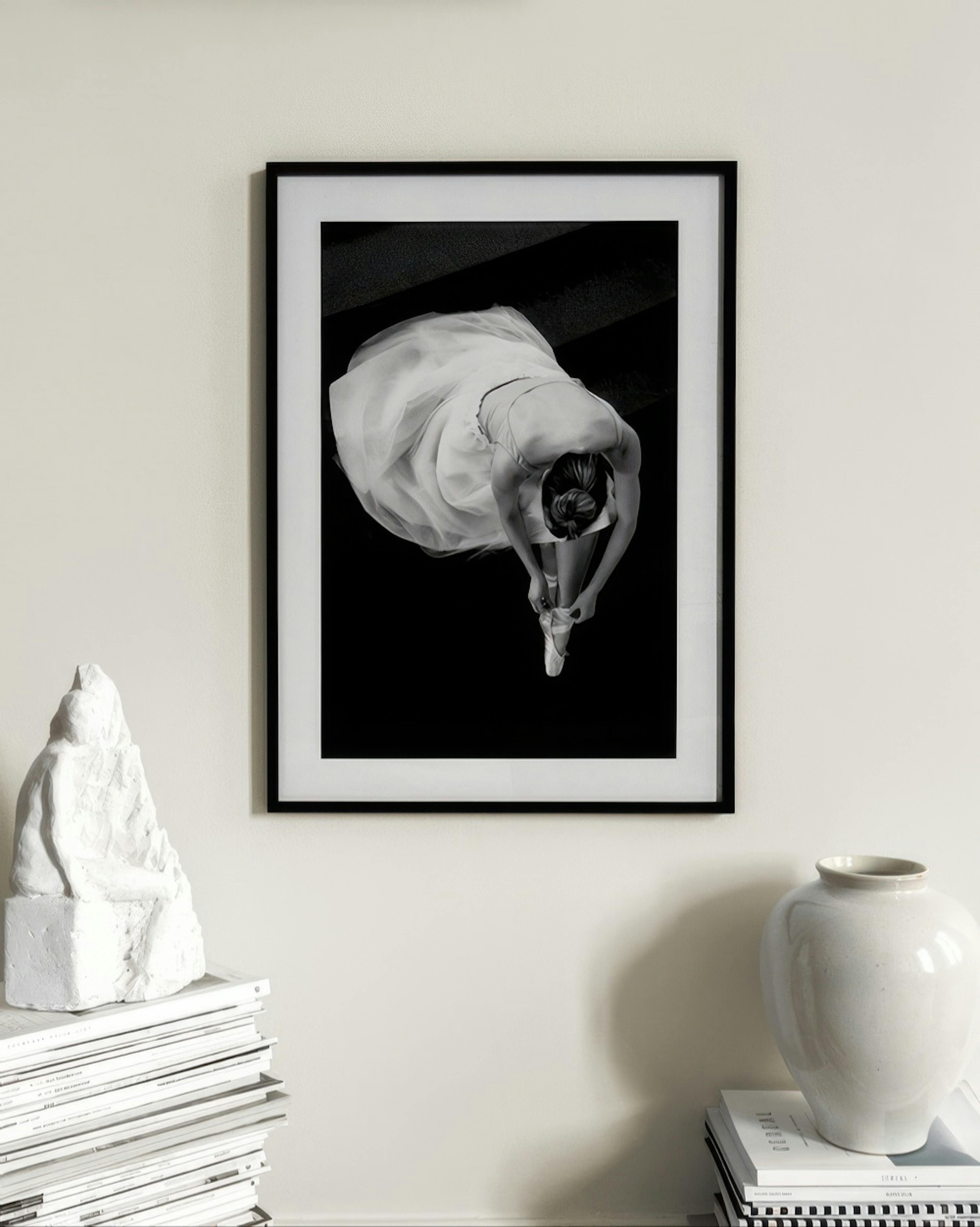 Product image: 2