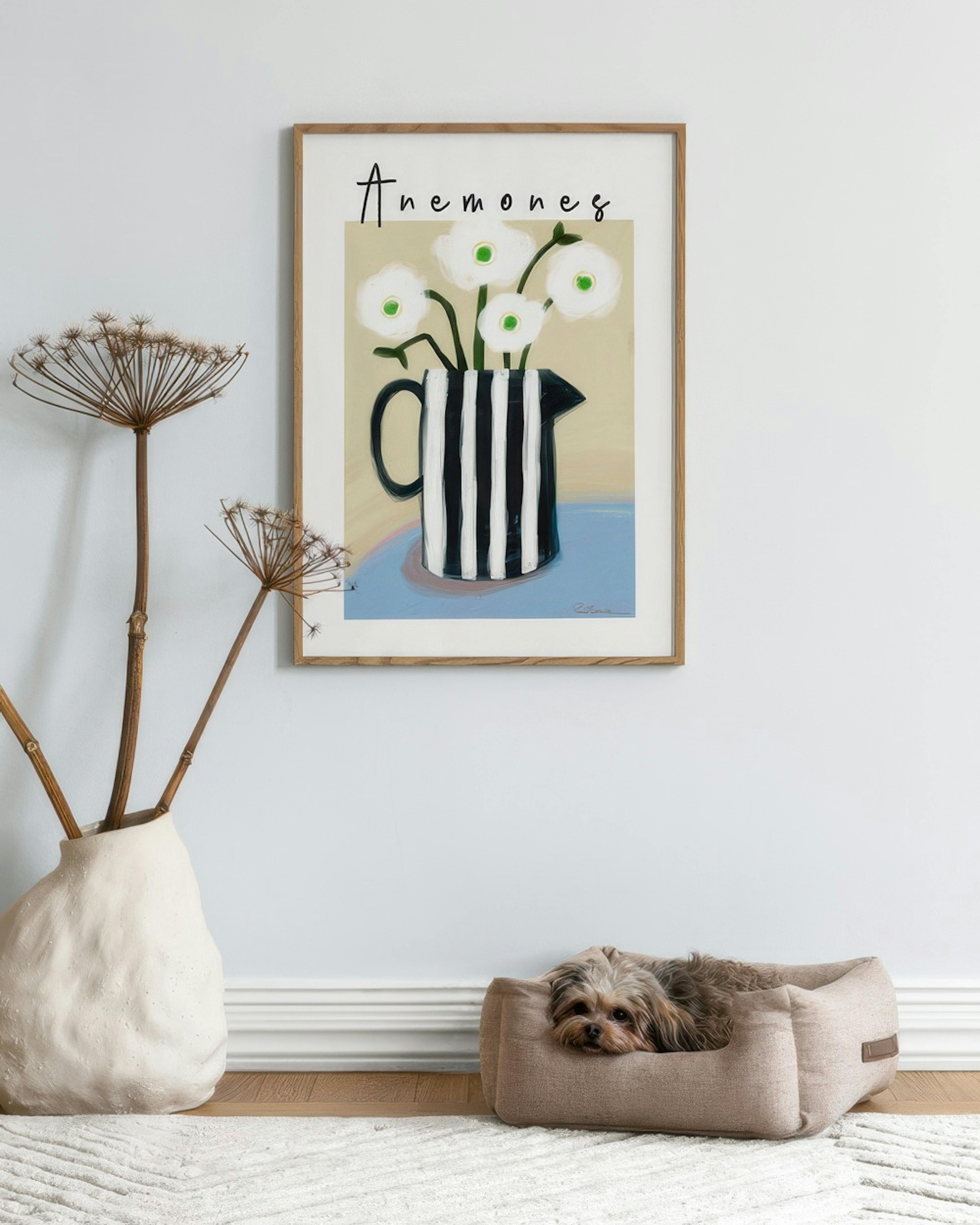 Product image: 2