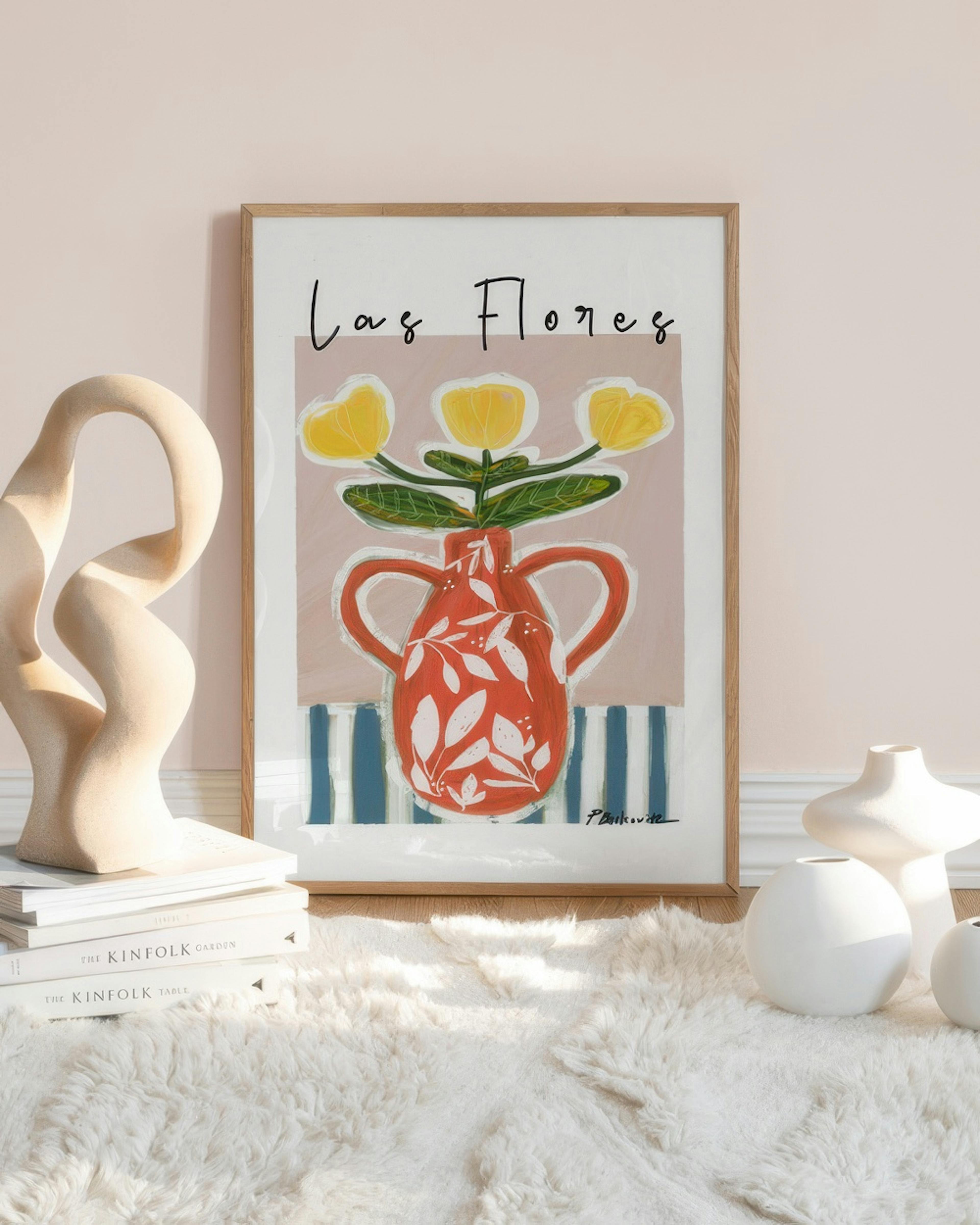 Product image: 2