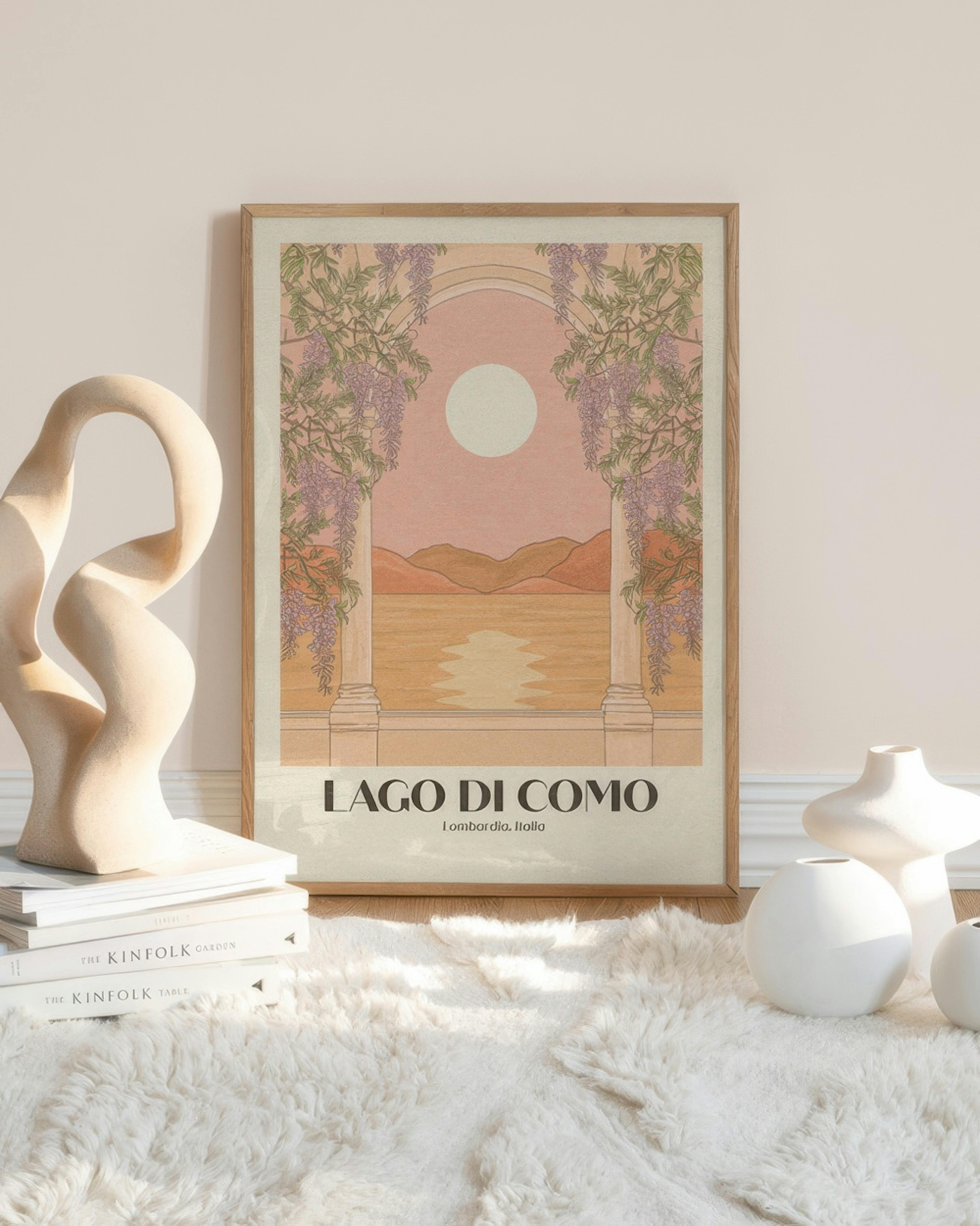 Product image: 2