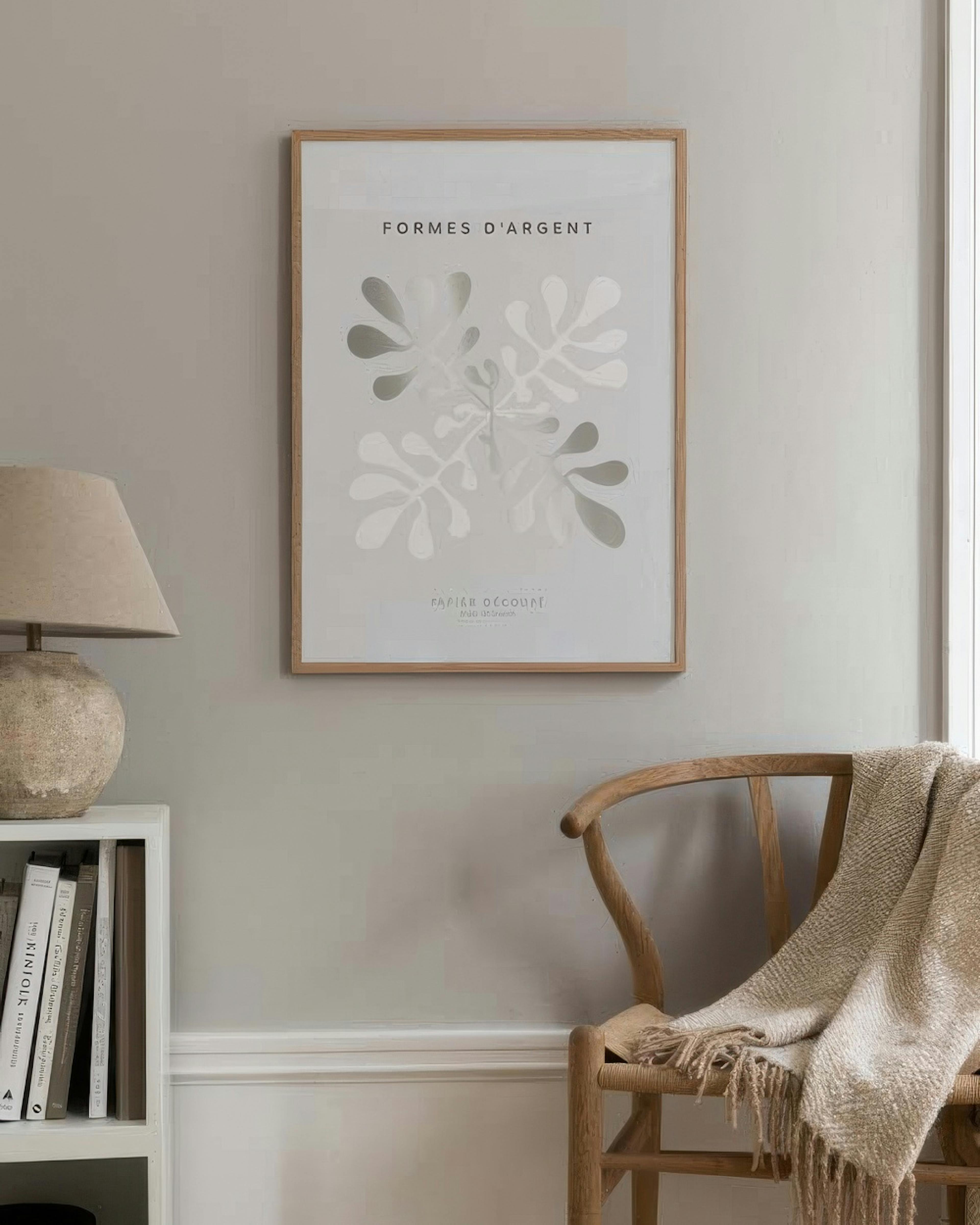 Product image: 2