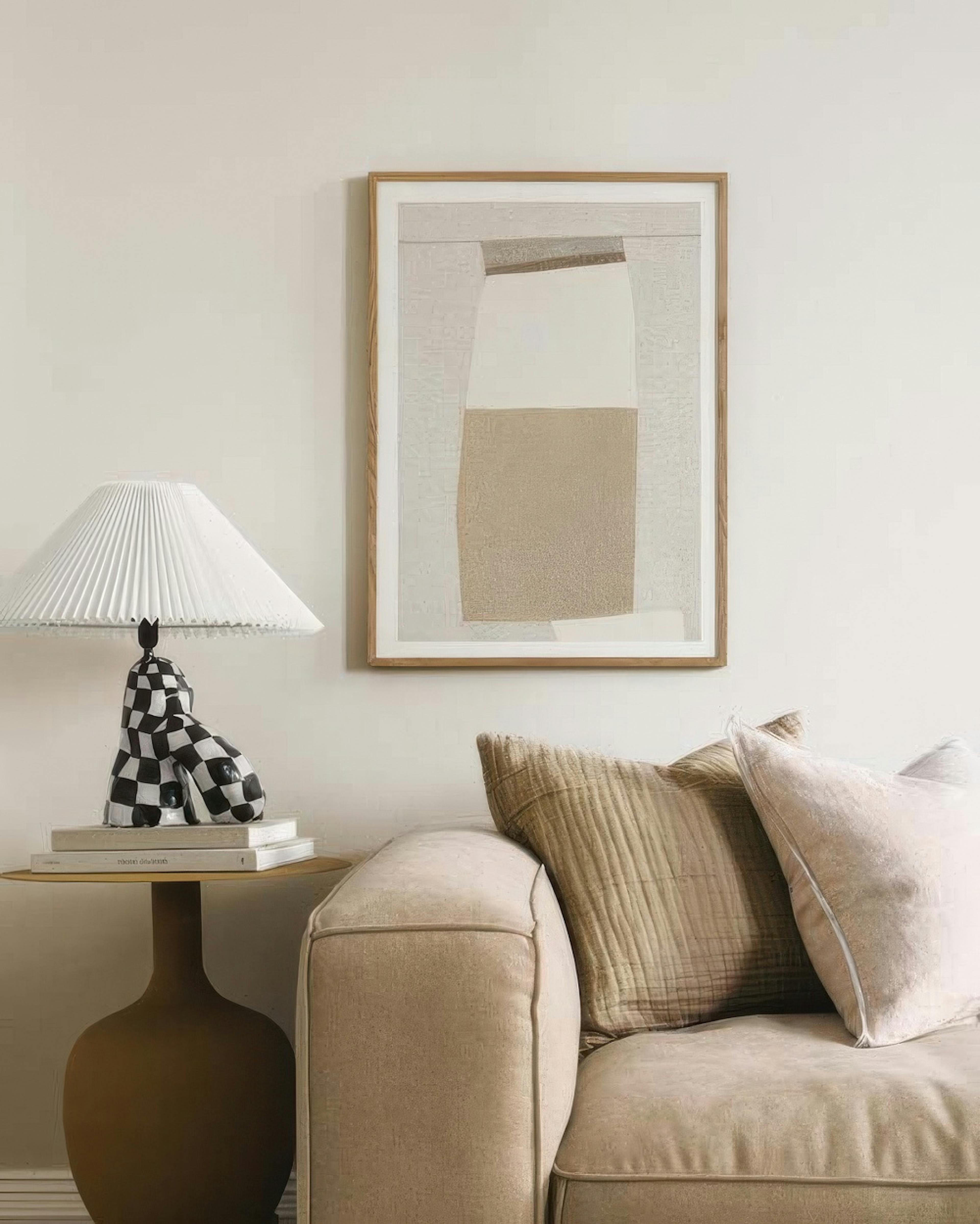 Product image: 2
