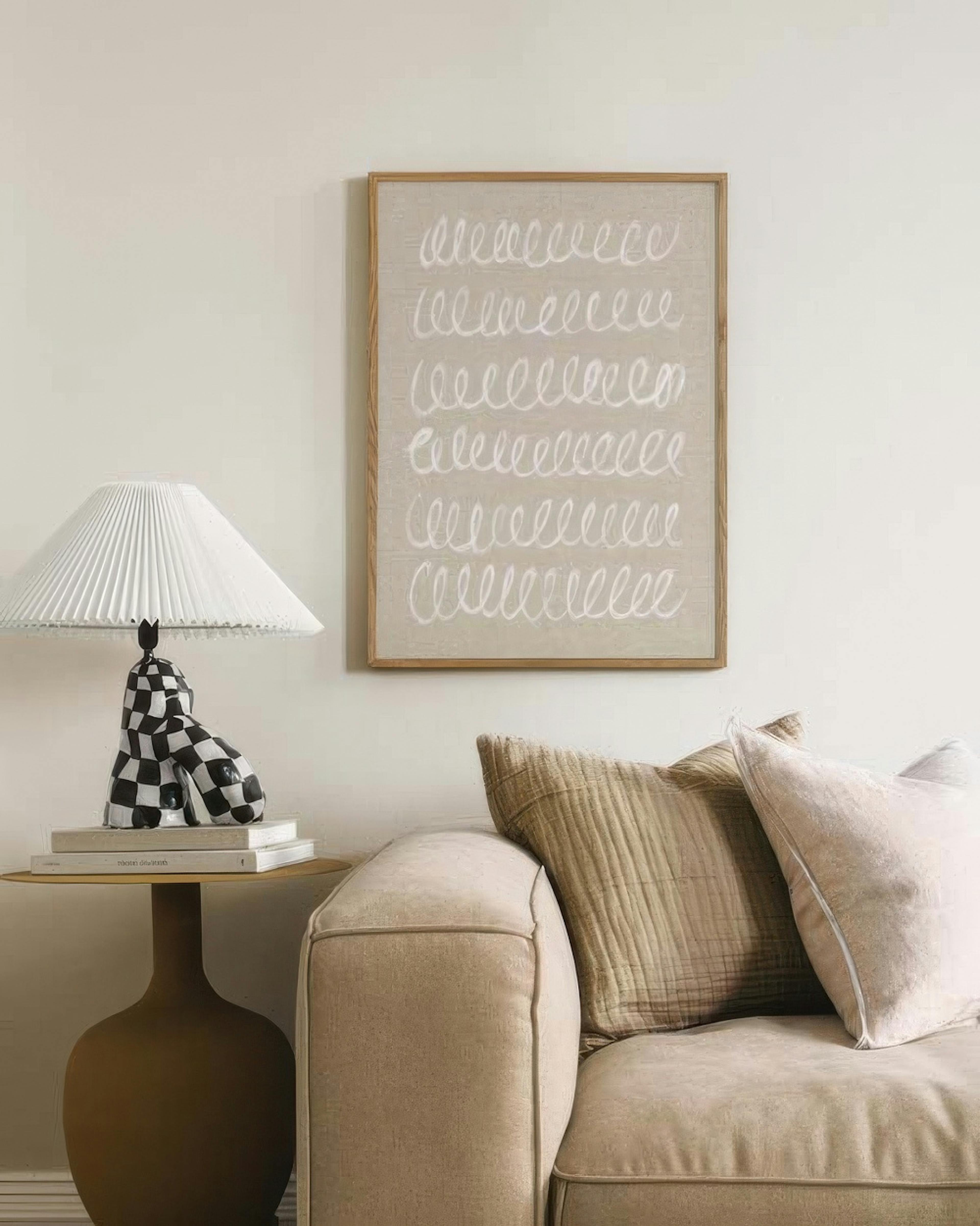 Product image: 2