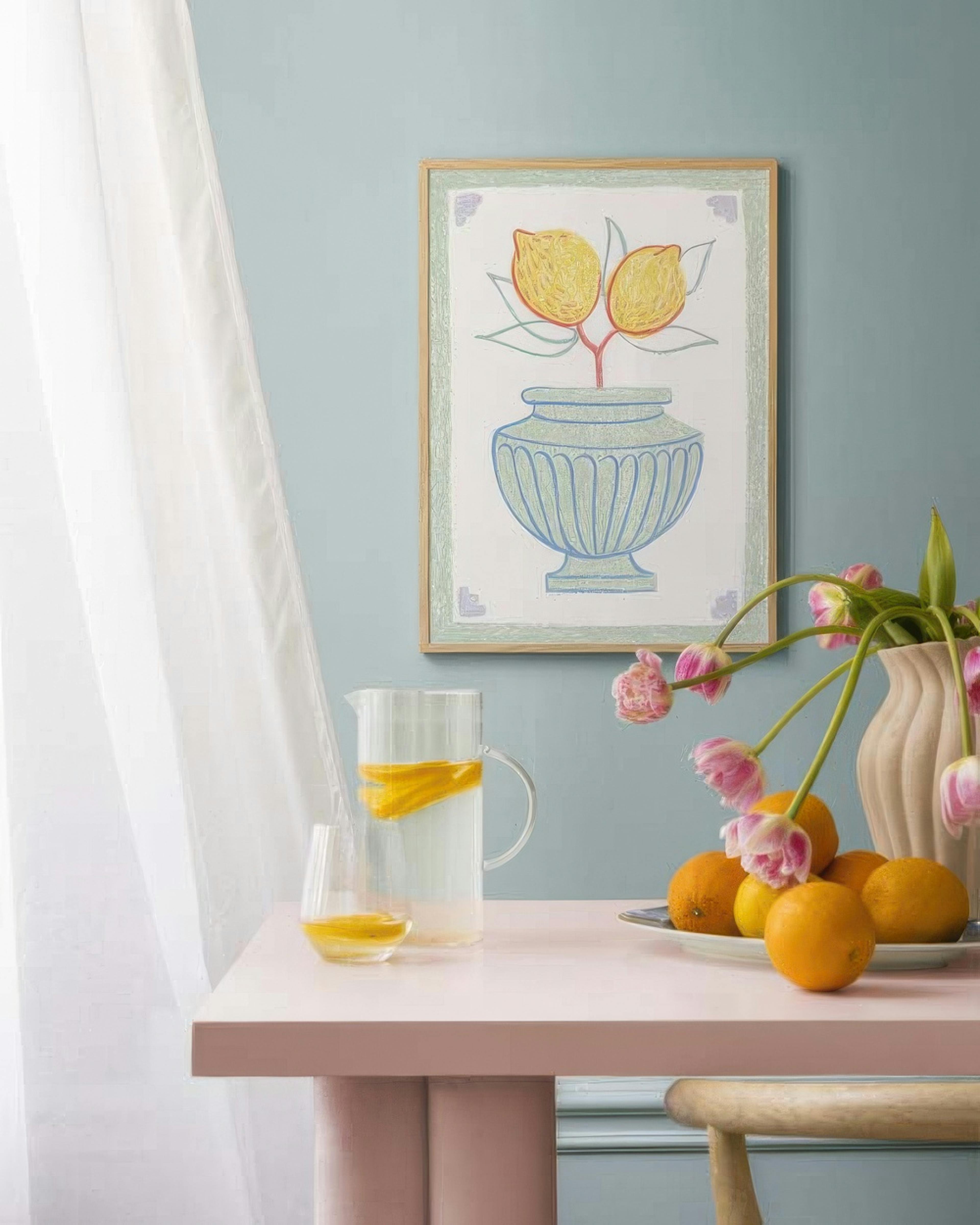 Product image: 2