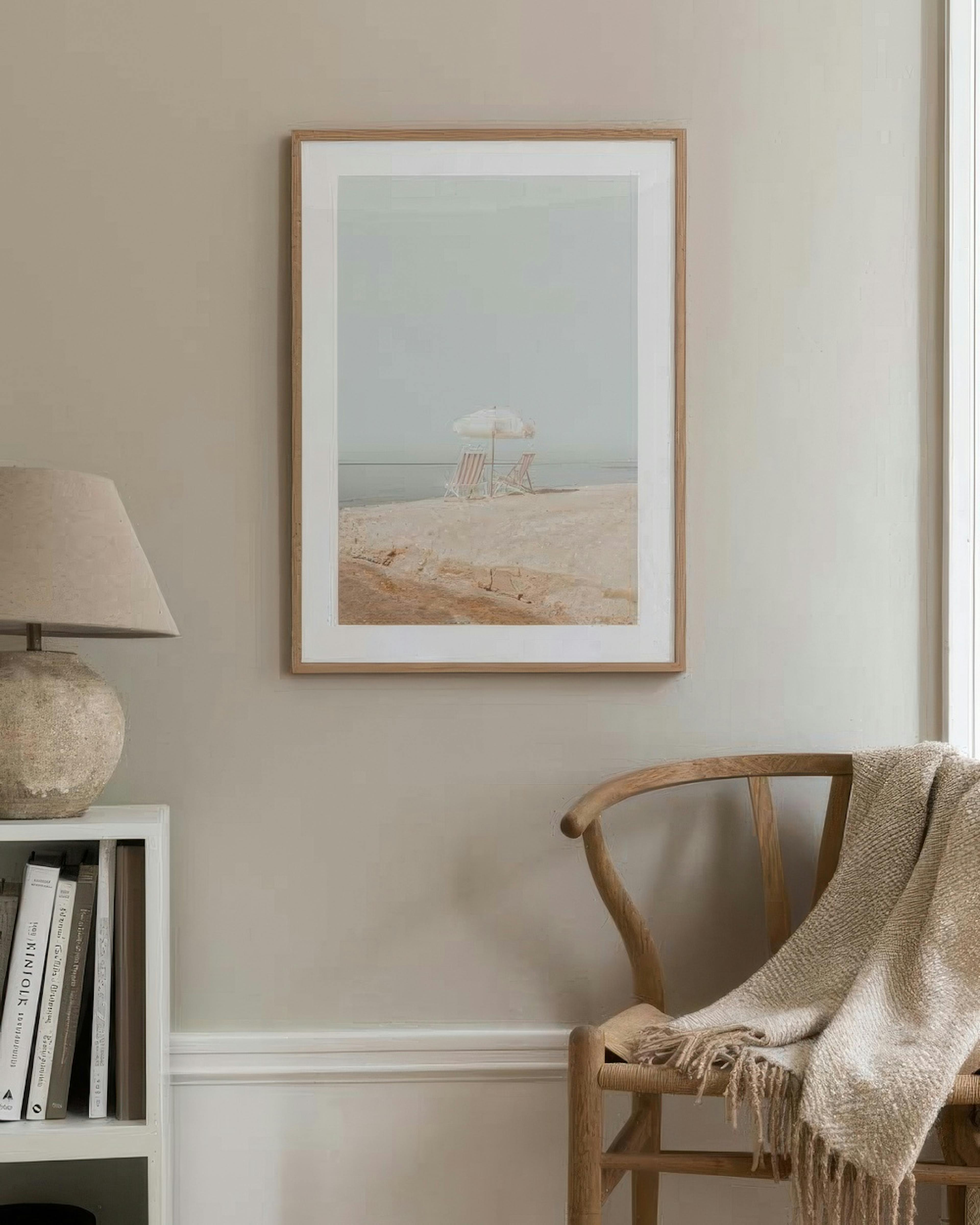 Product image: 2