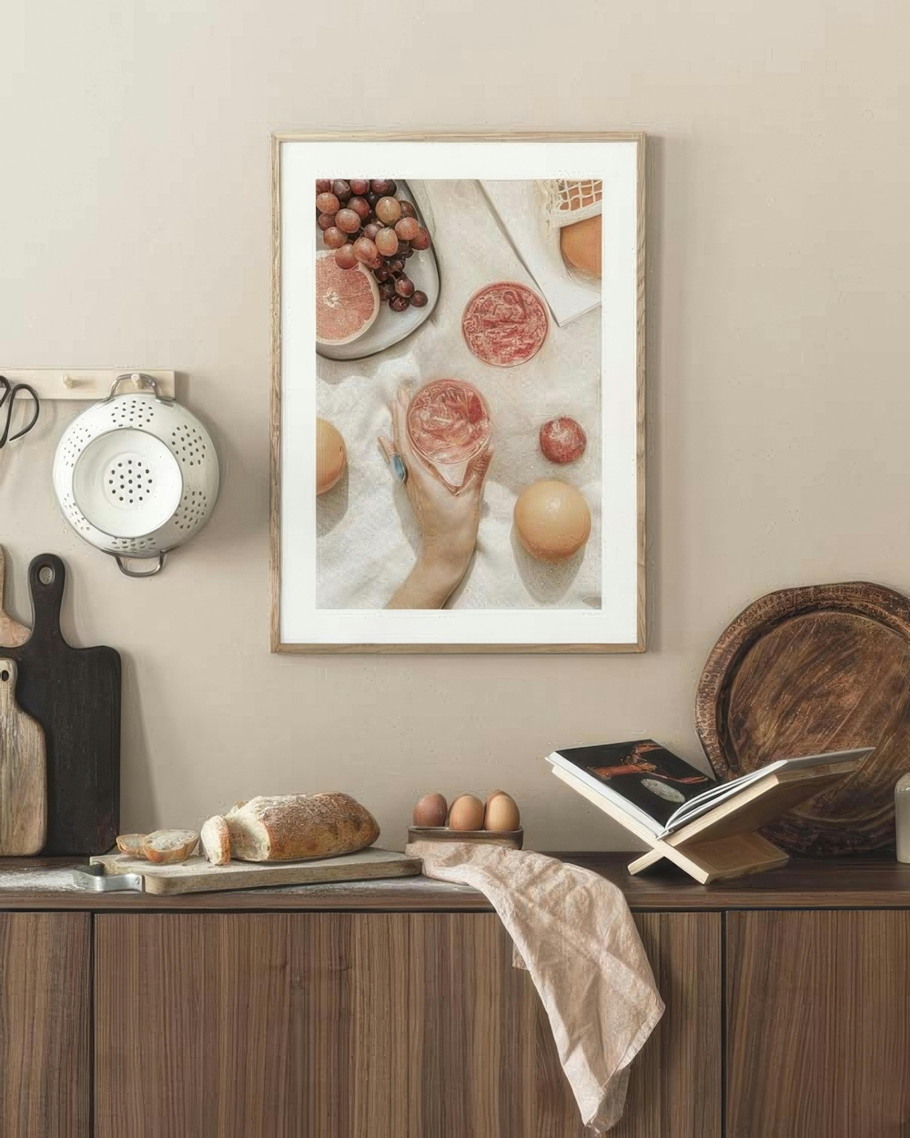 Product image: 2
