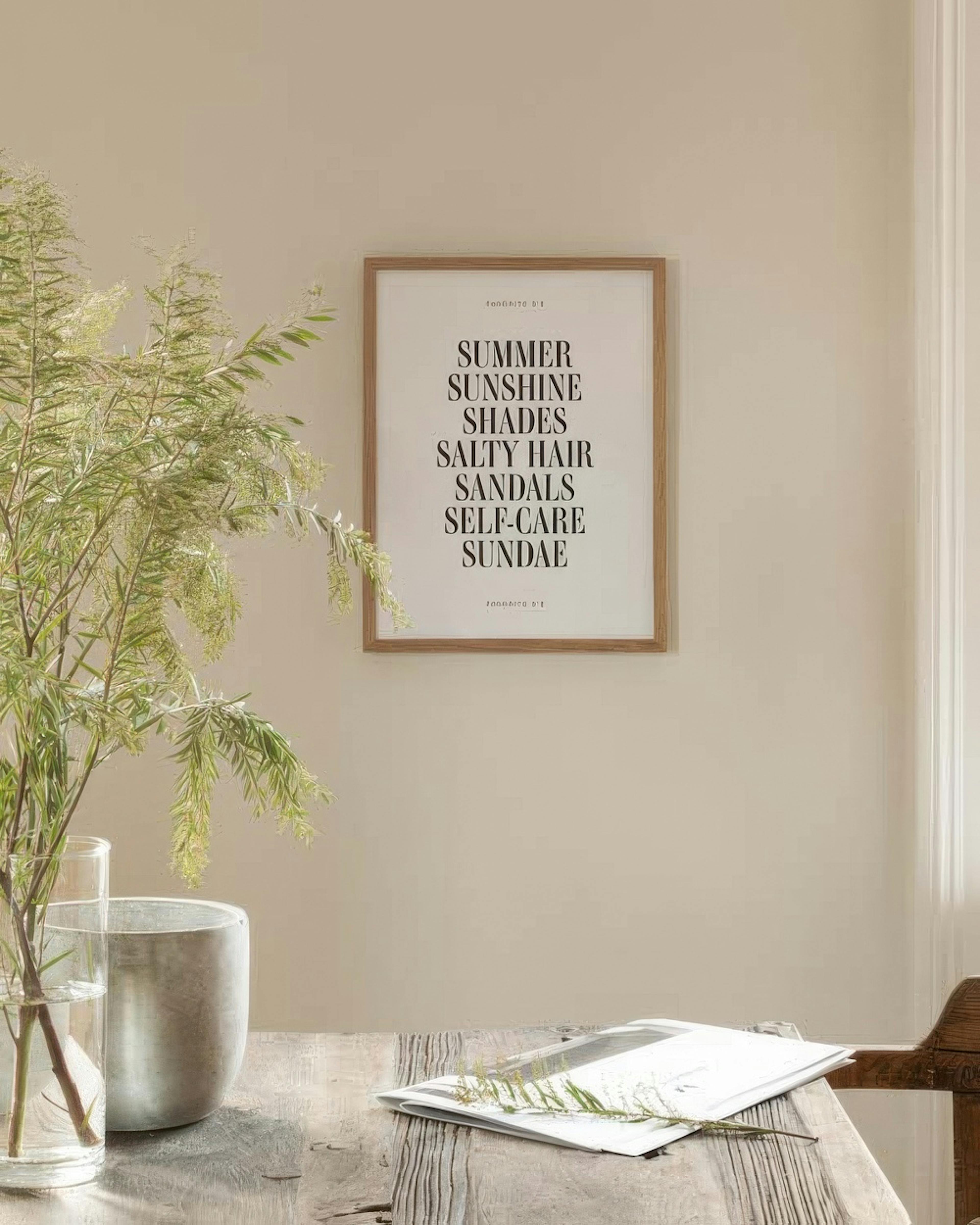 Product image: 2