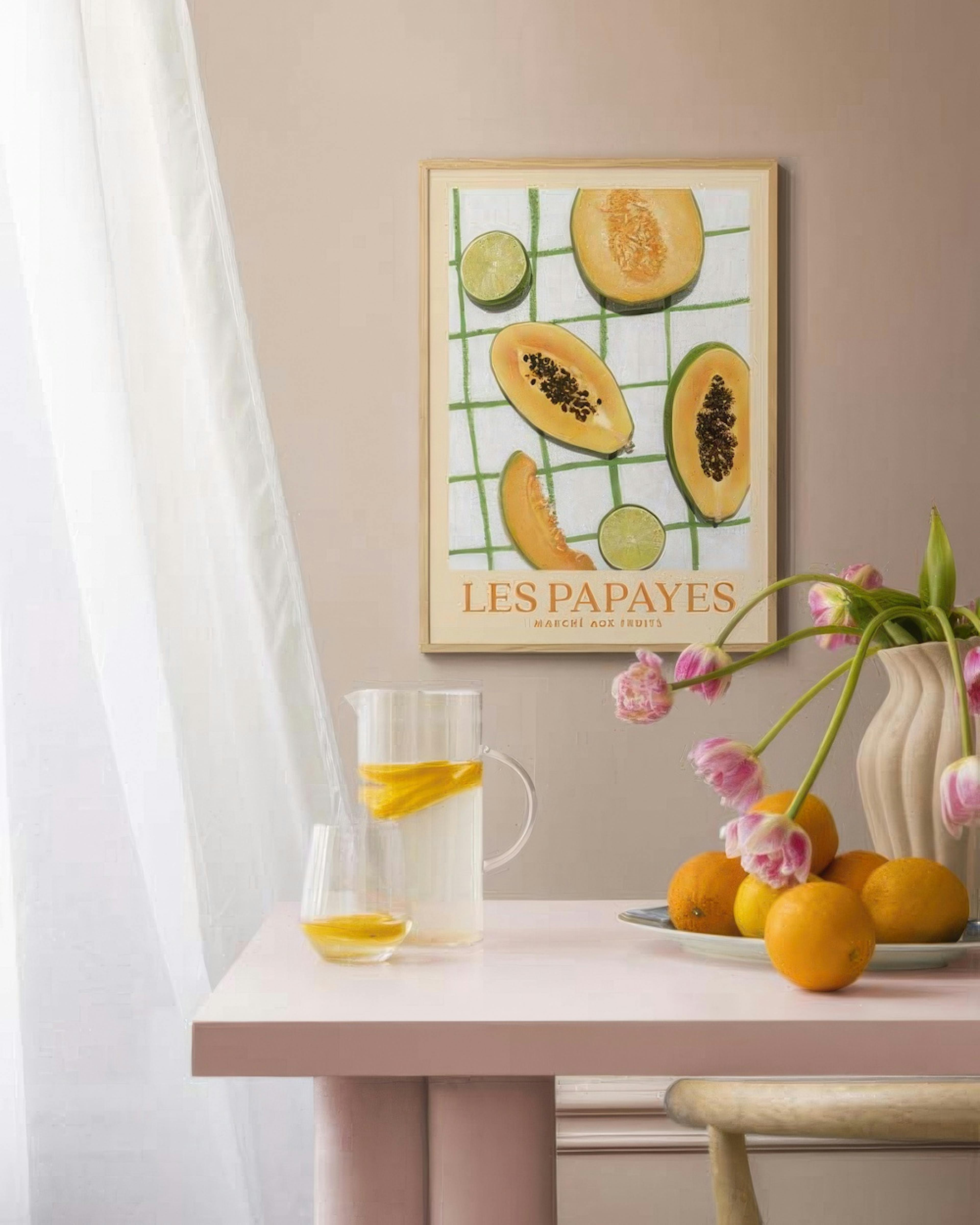 Product image: 2