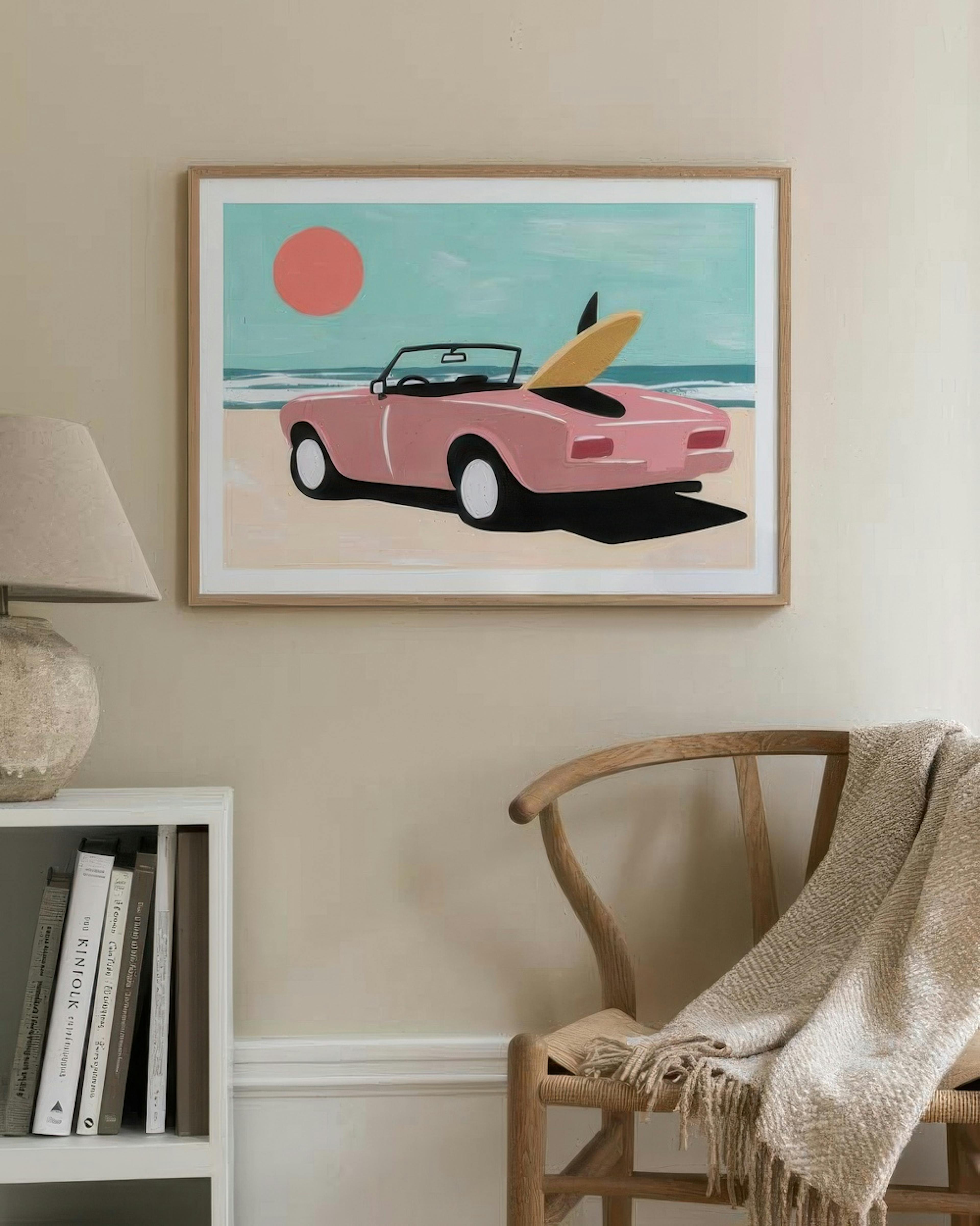 Product image: 2