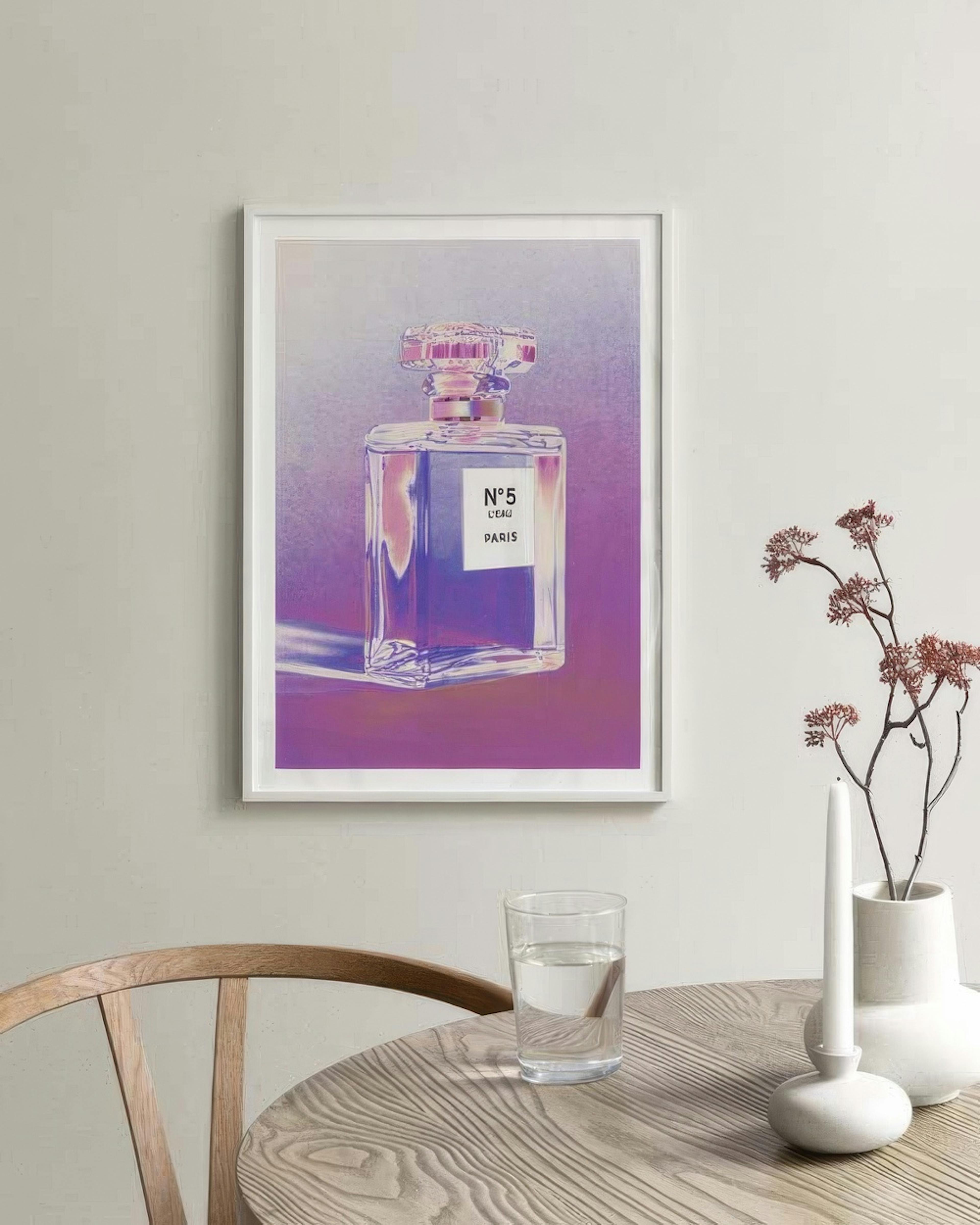 Product image: 2