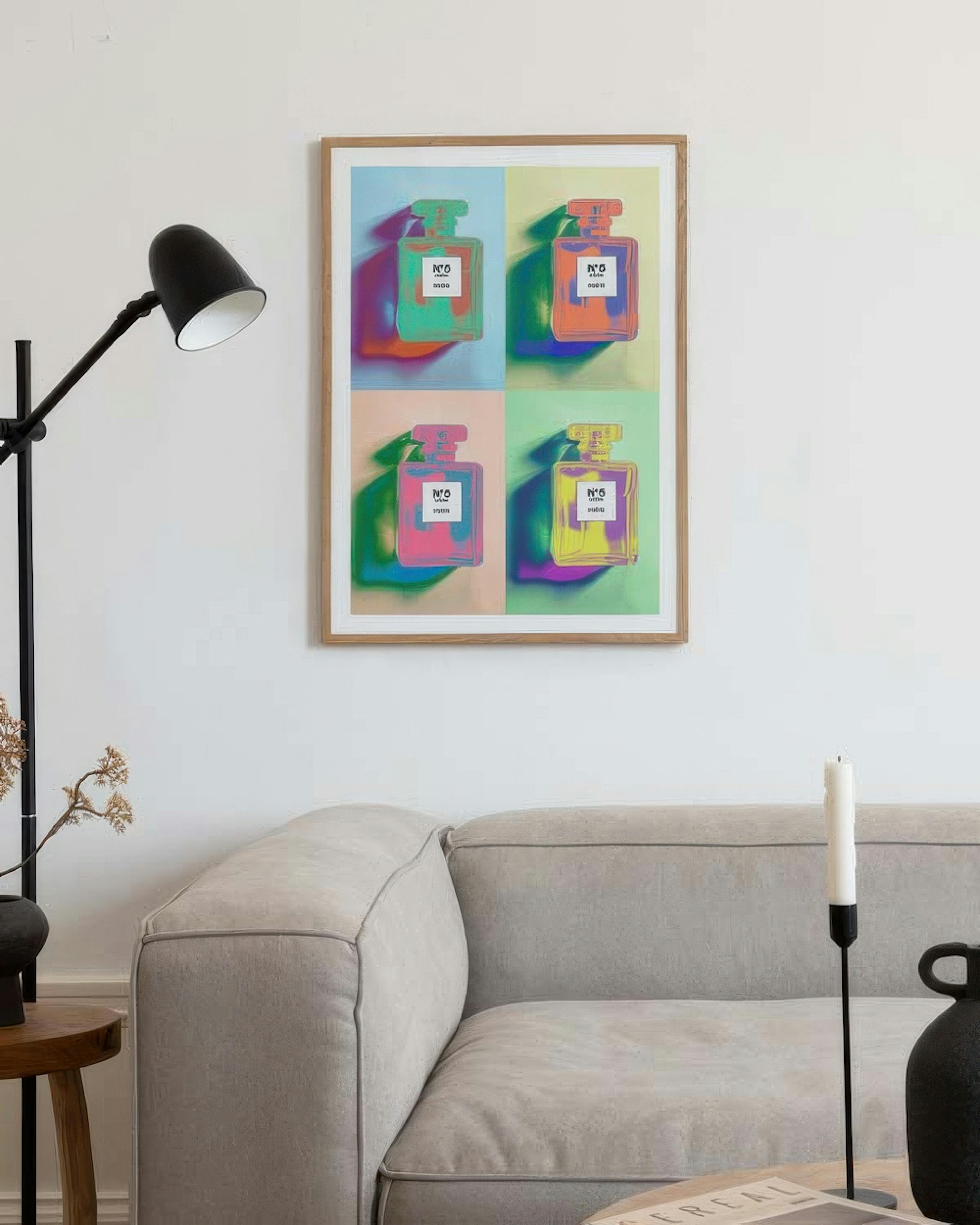 Product image: 2