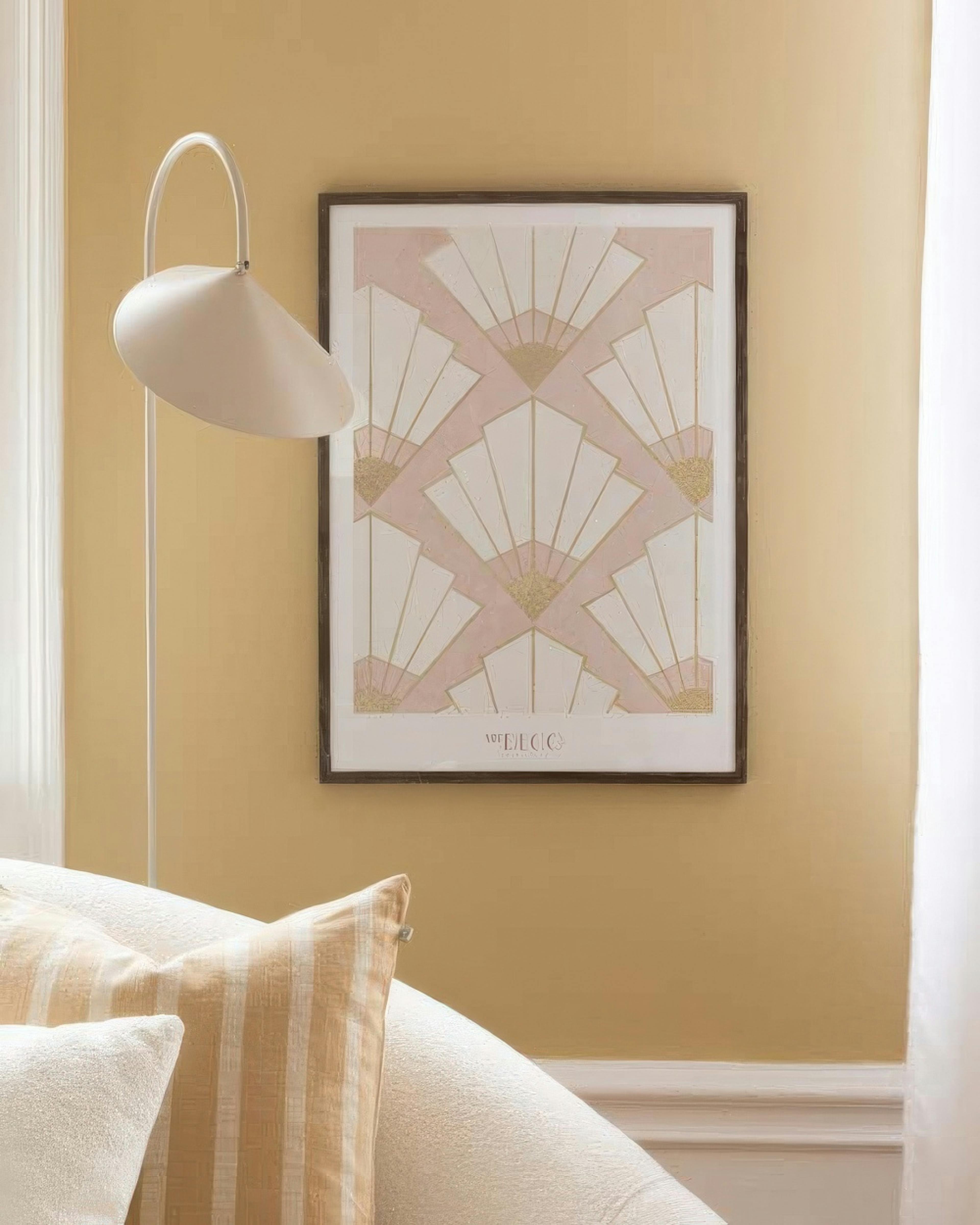 Product image: 2