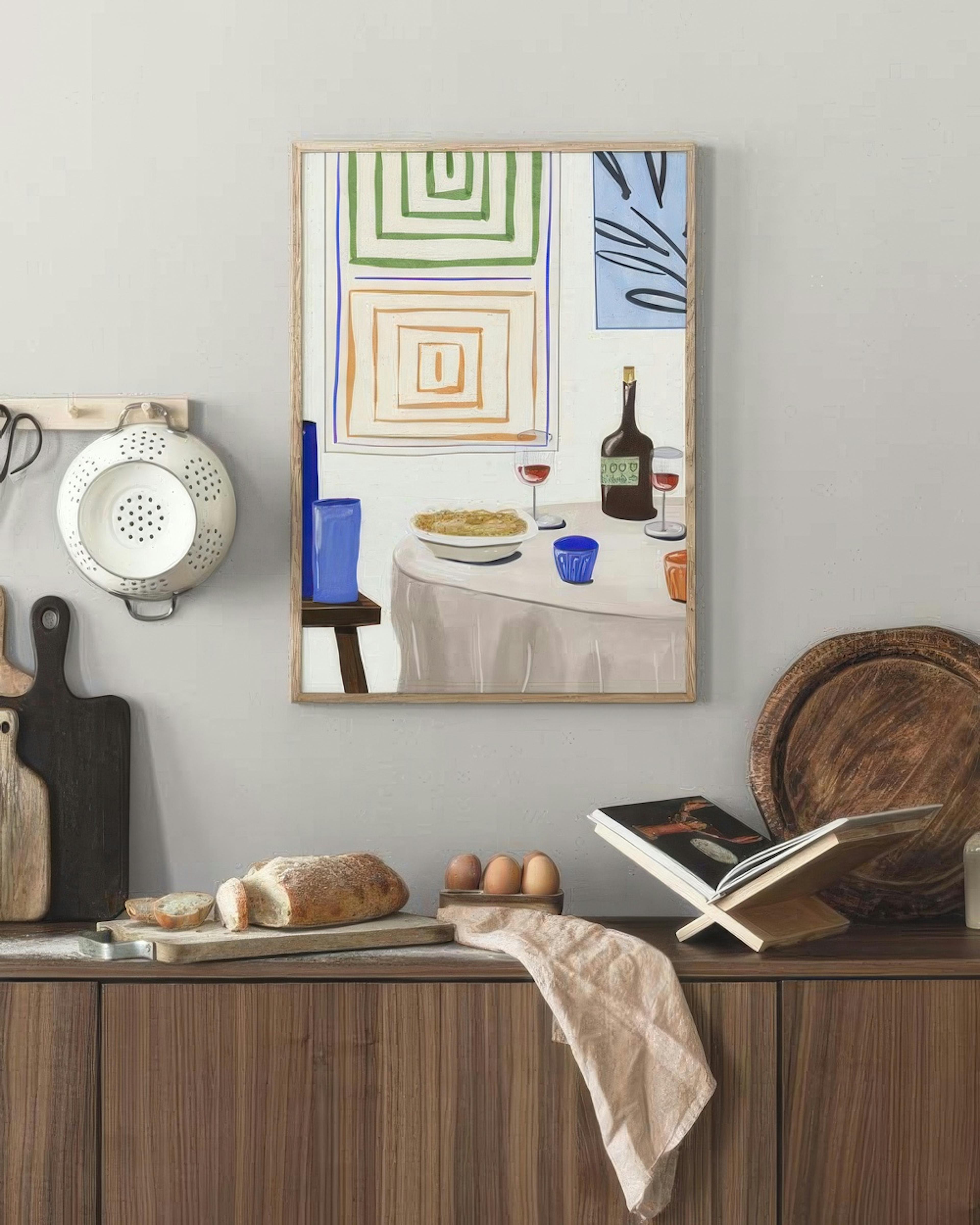 Product image: 2