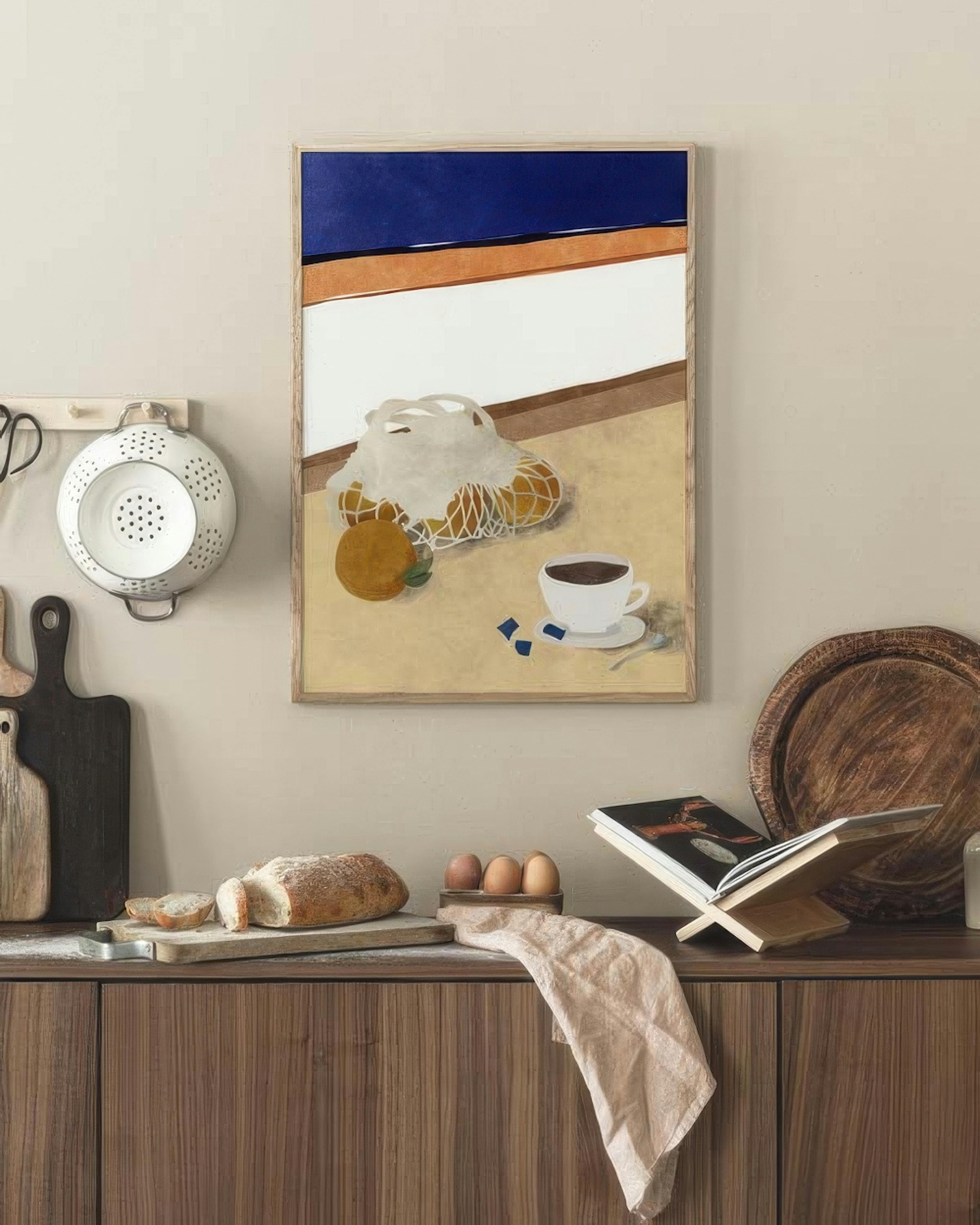 Product image: 2