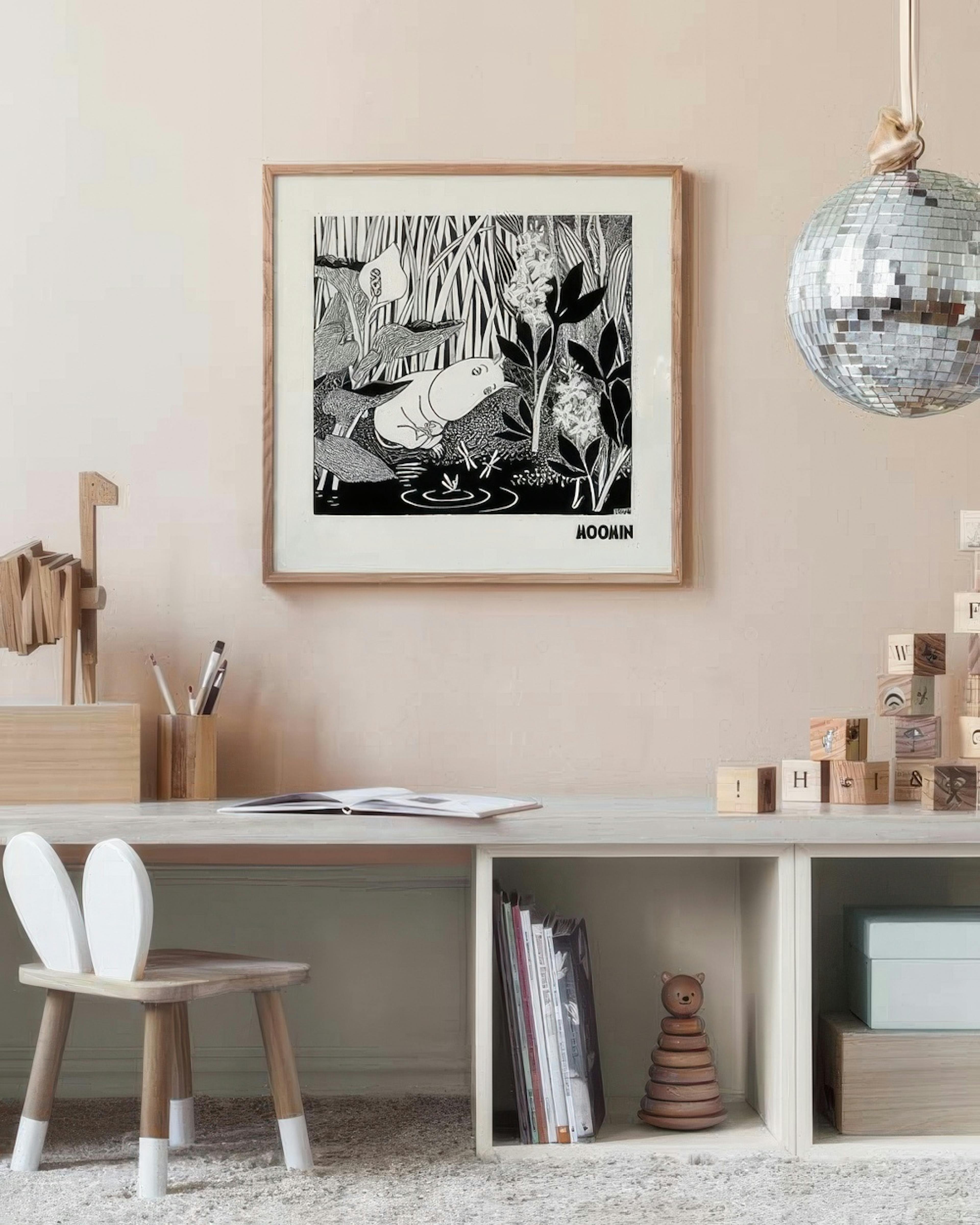 Product image: 2