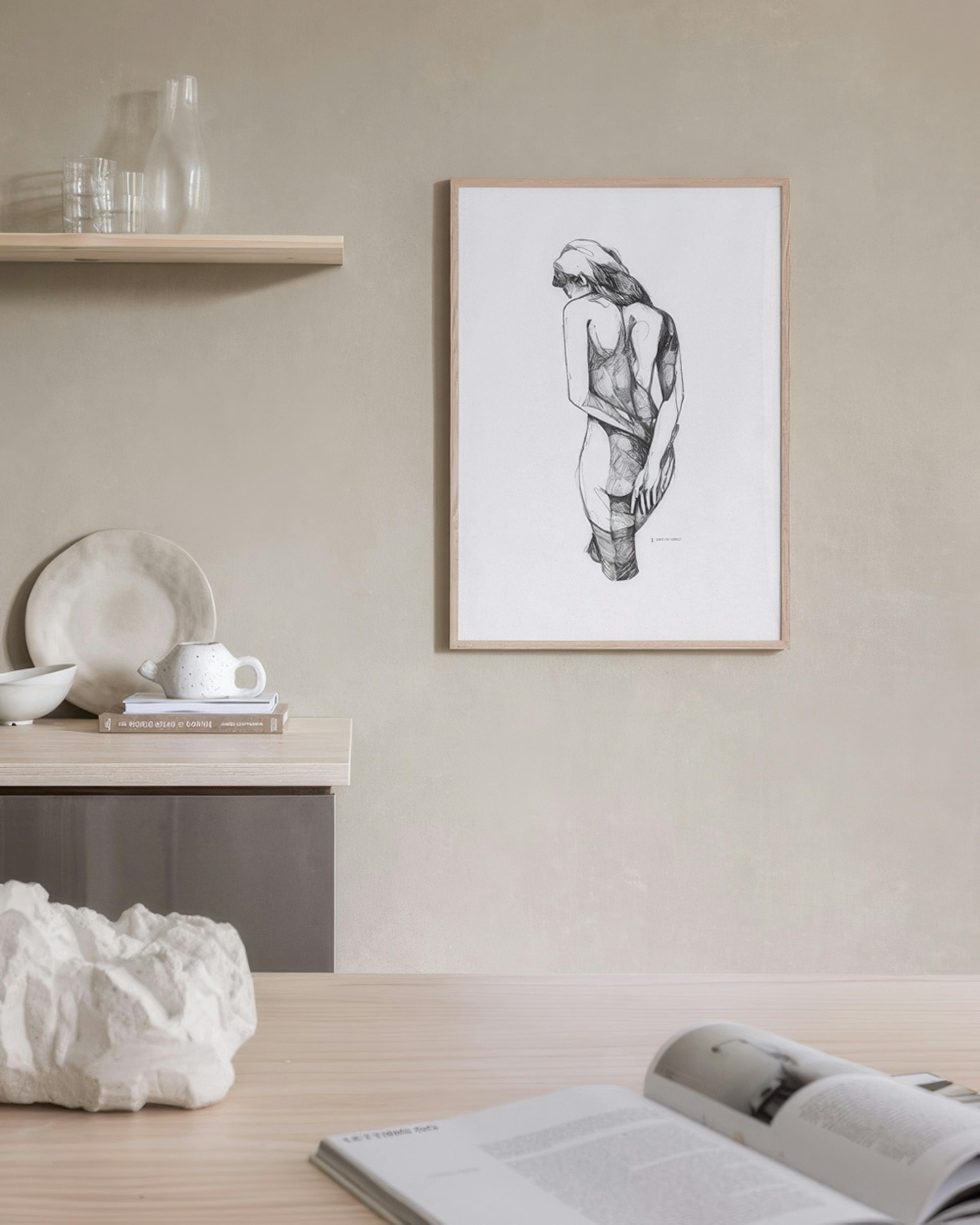 Product image: 2
