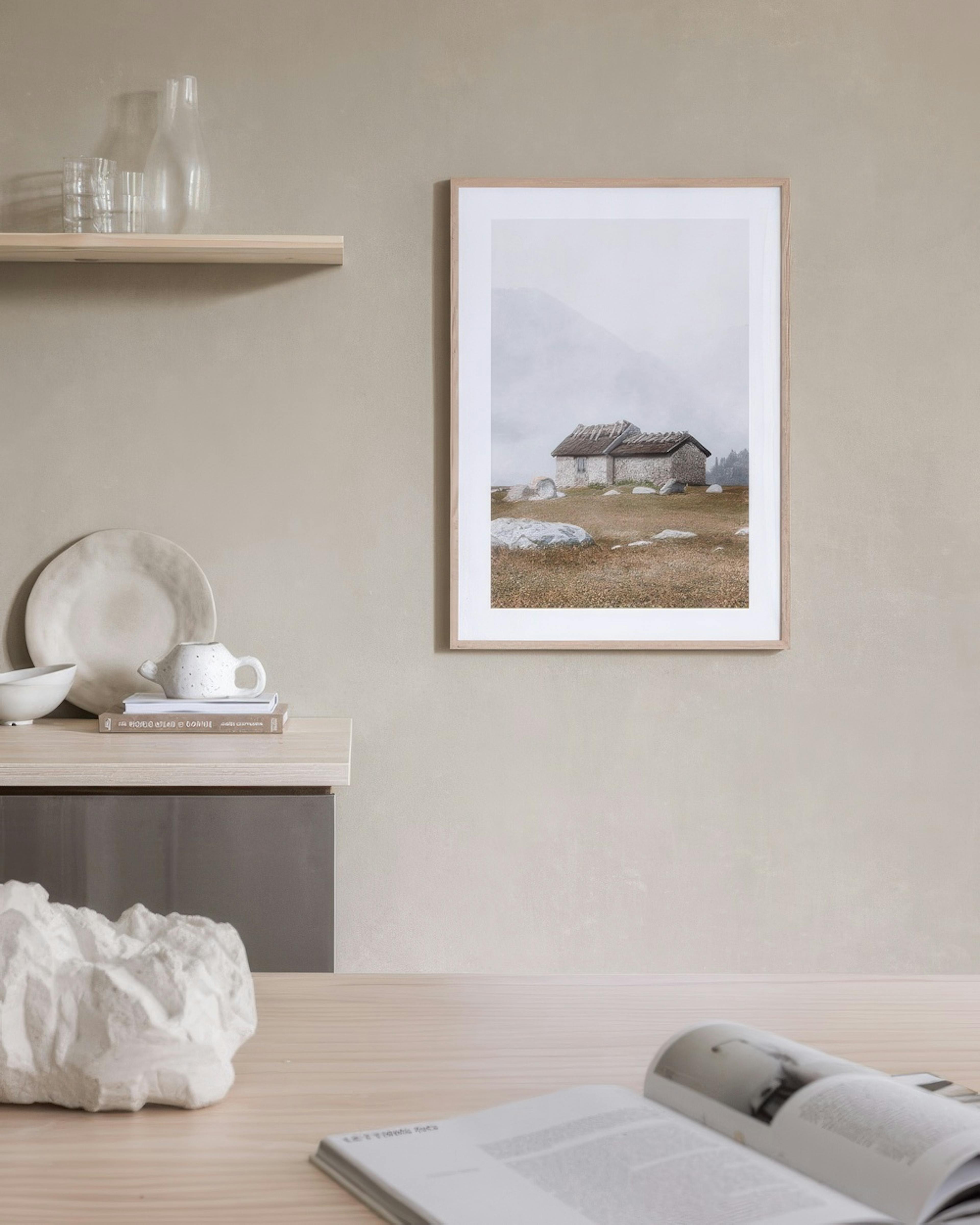 Product image: 2