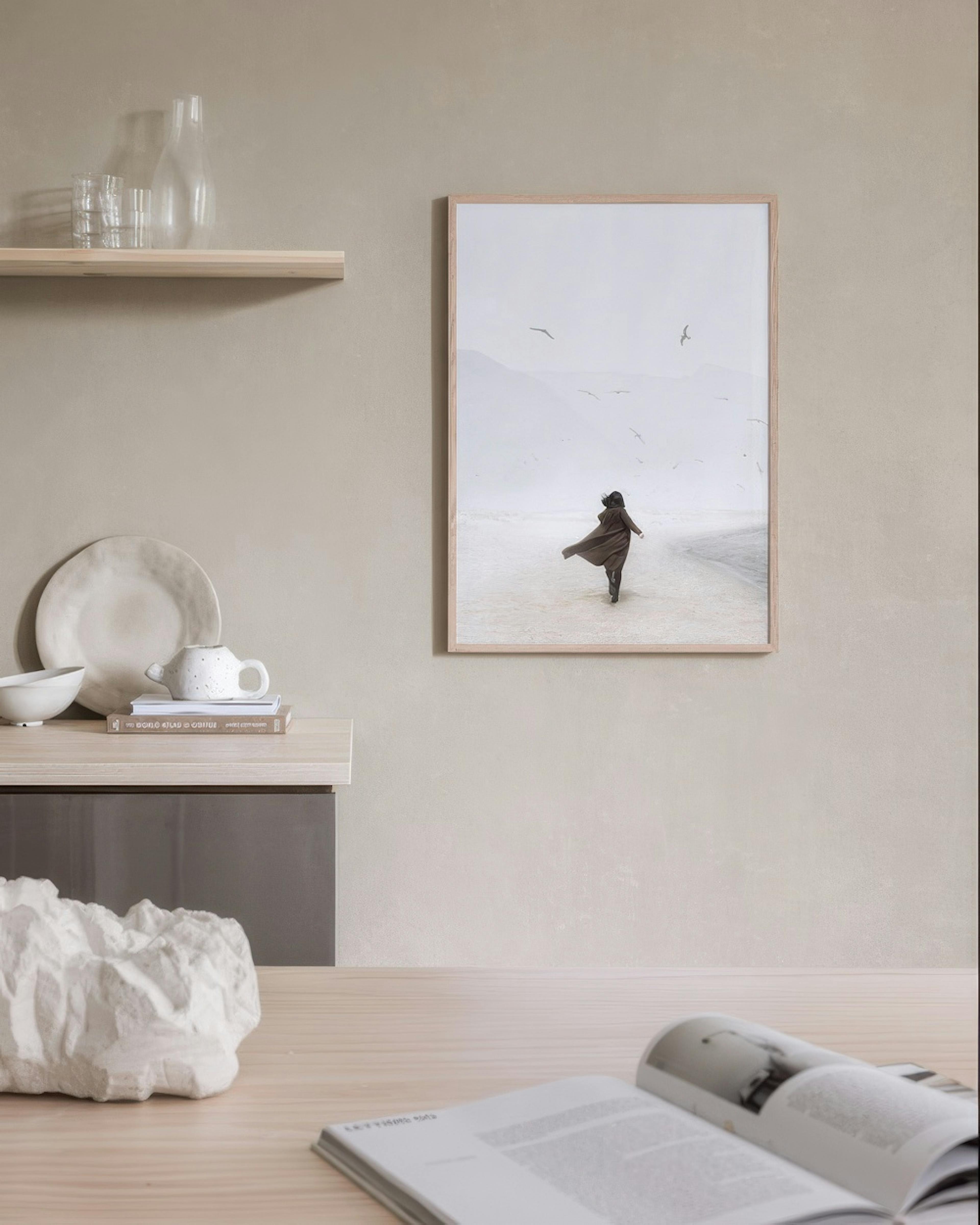 Product image: 2