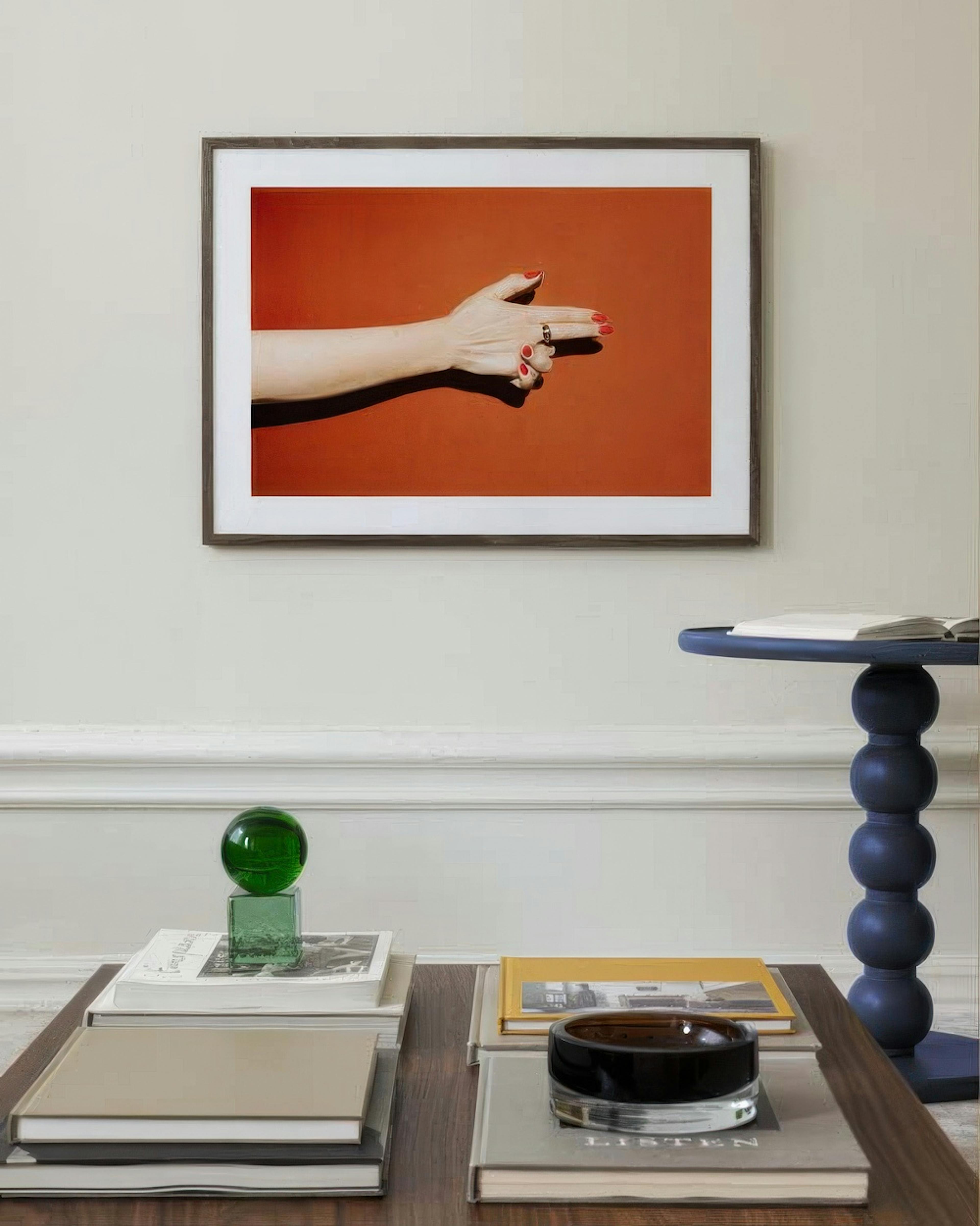 Product image: 2