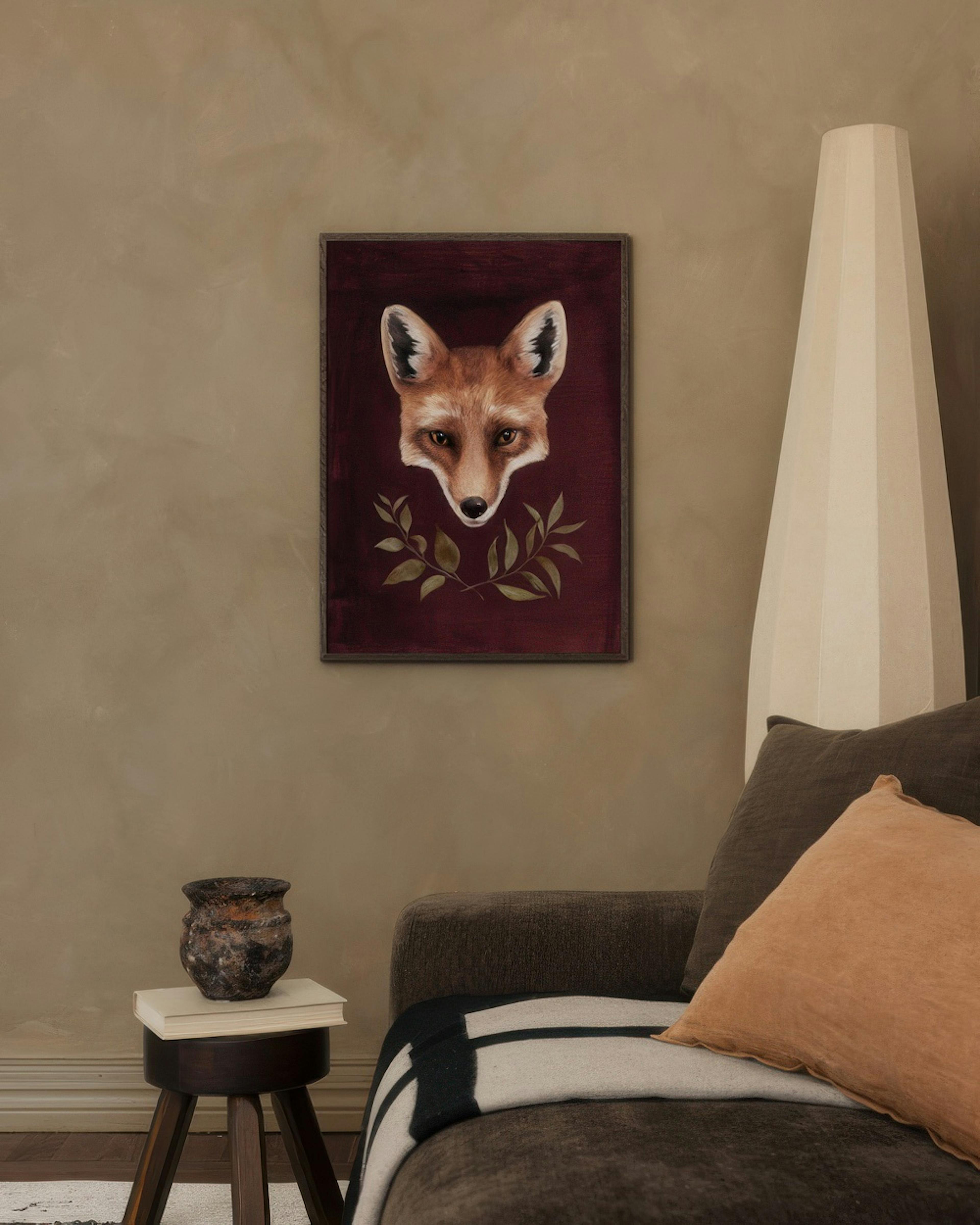 Product image: 2