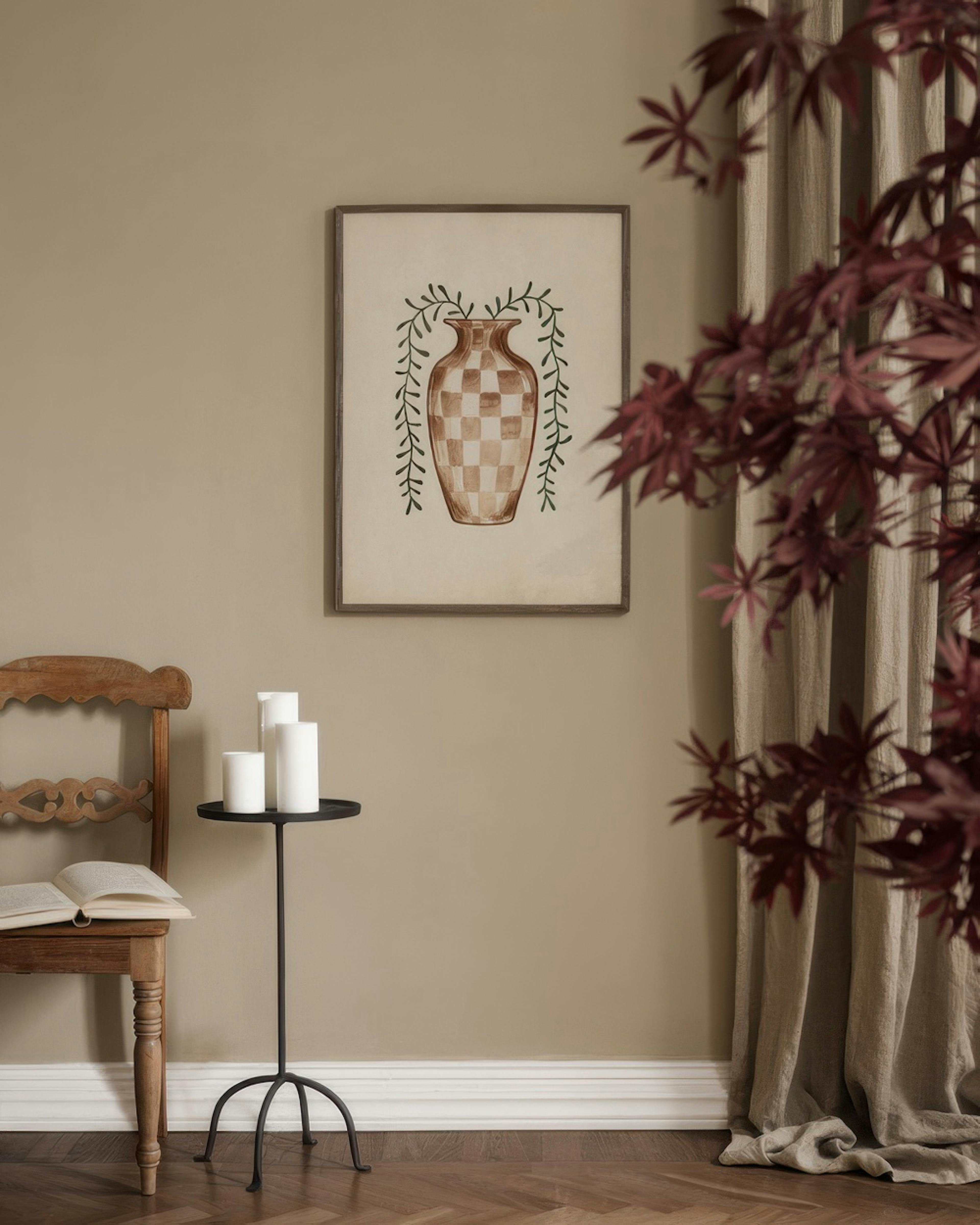 Product image: 2