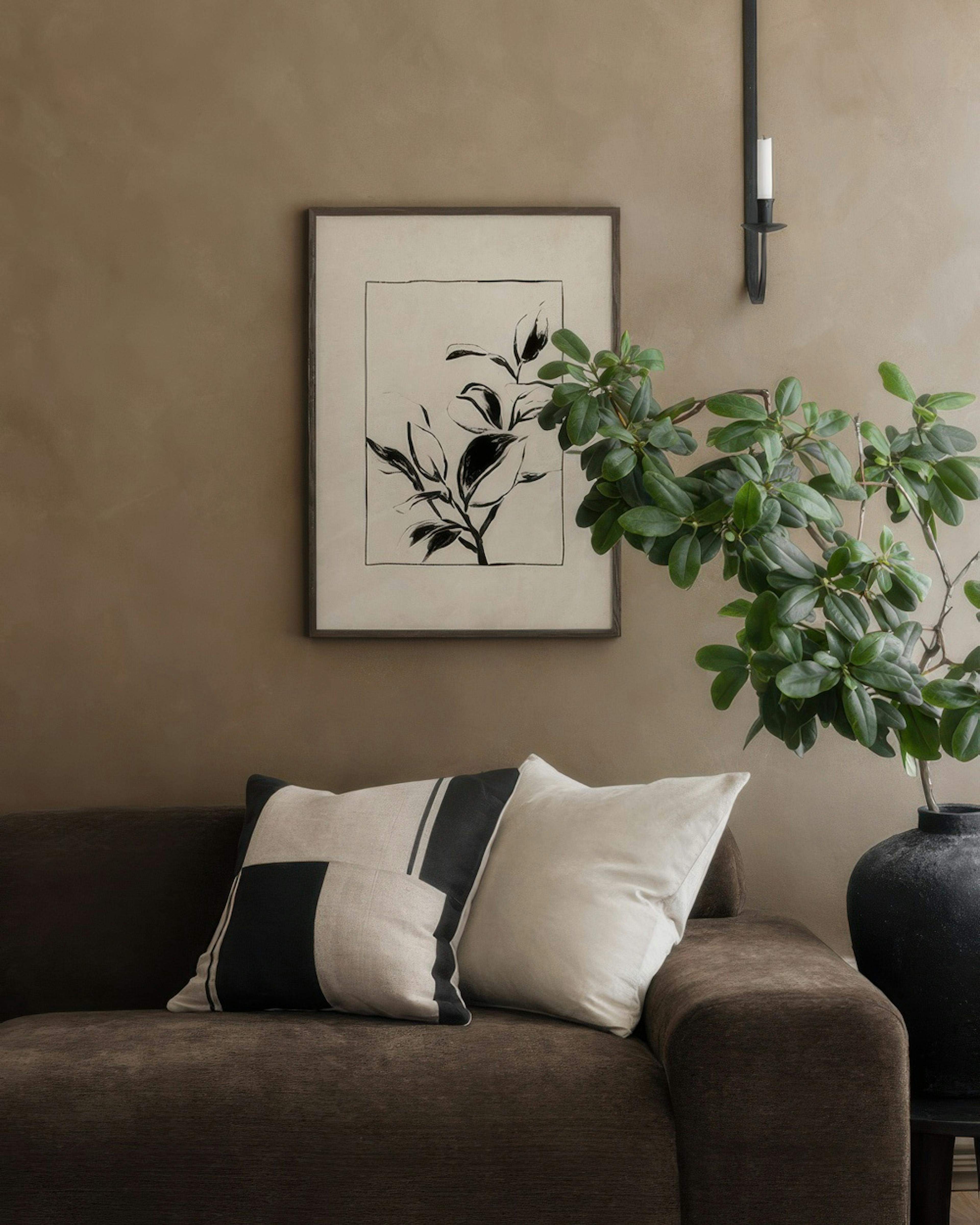 Product image: 2