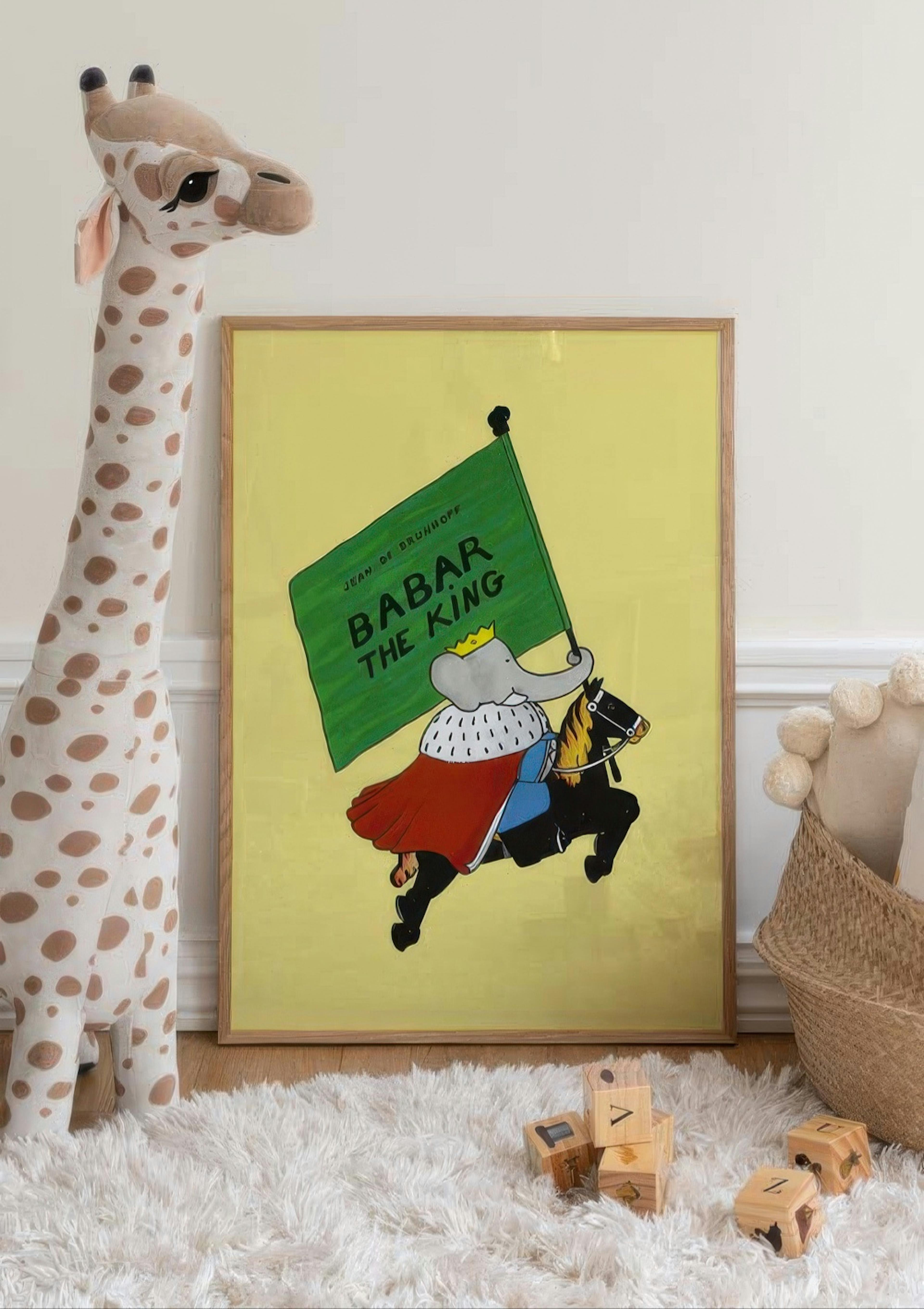 Product image: 2