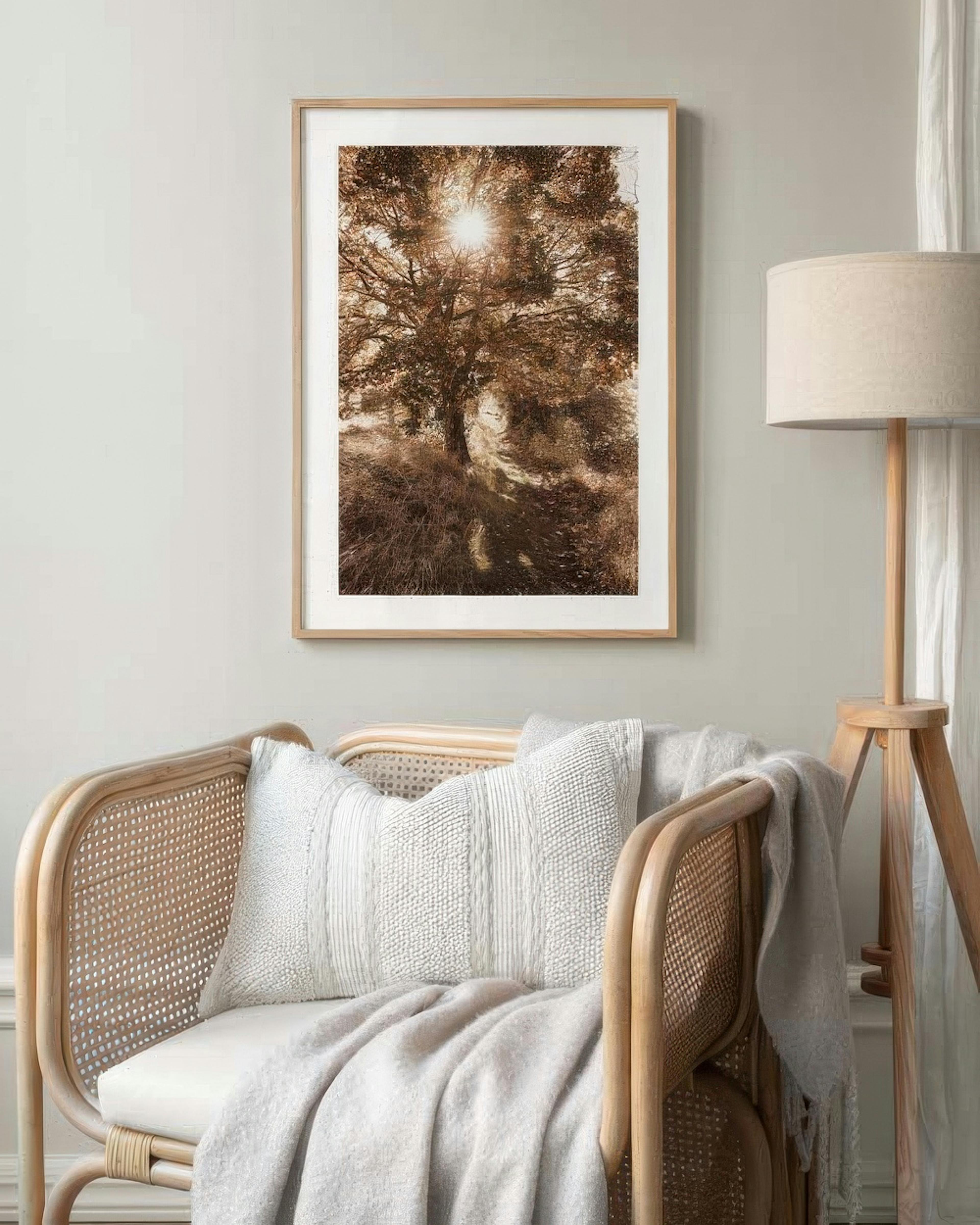 Product image: 2