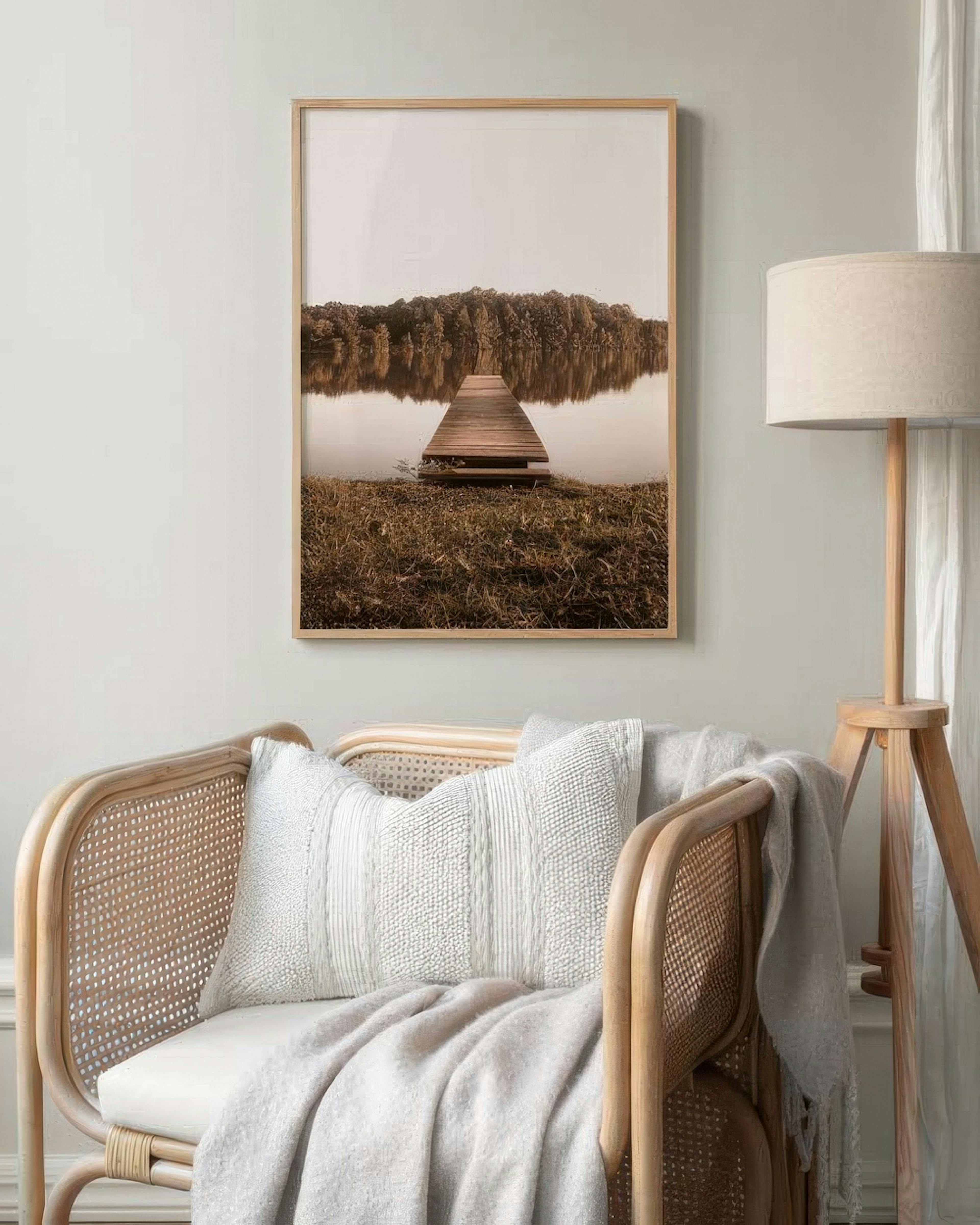 Product image: 2