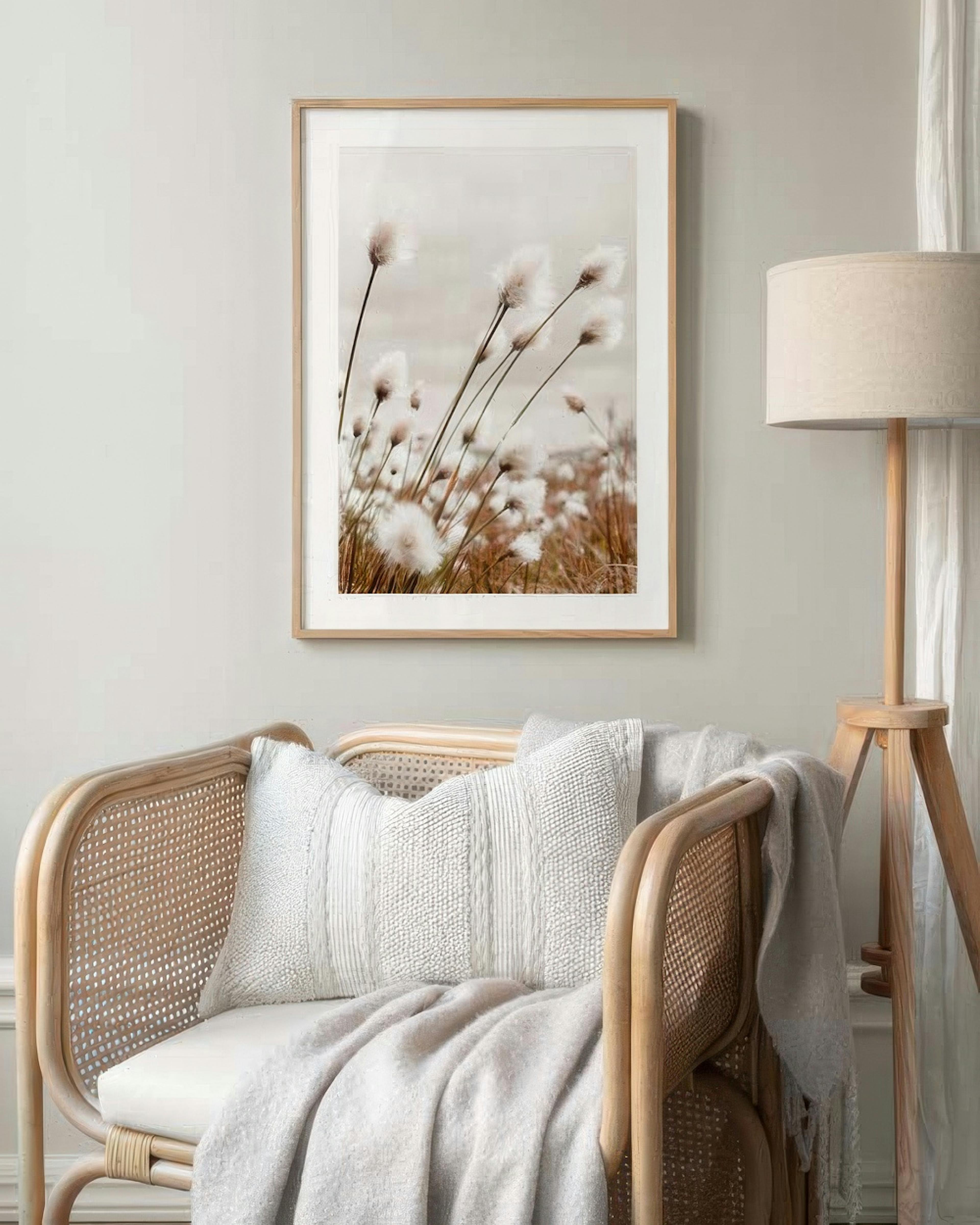Product image: 2