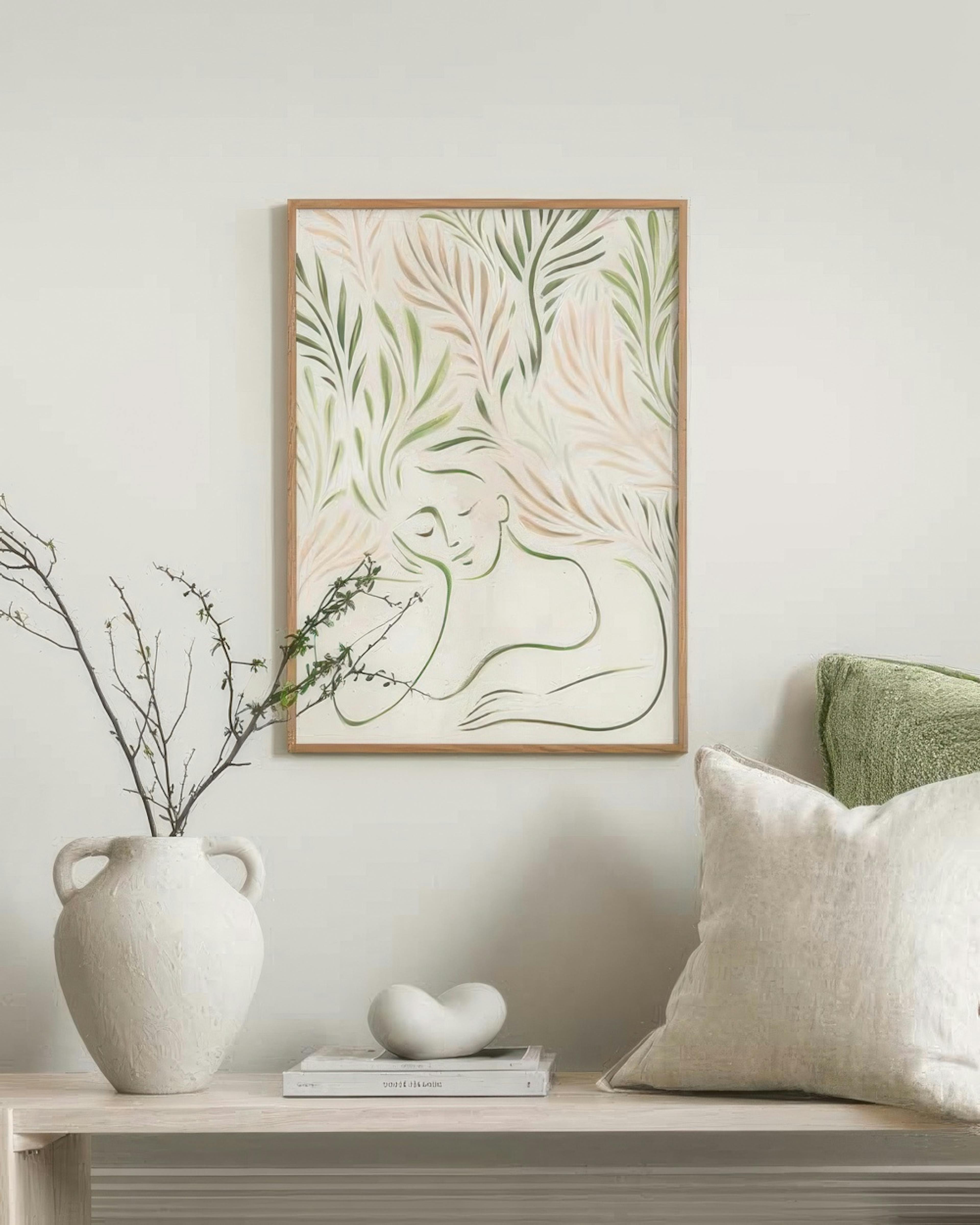Product image: 2