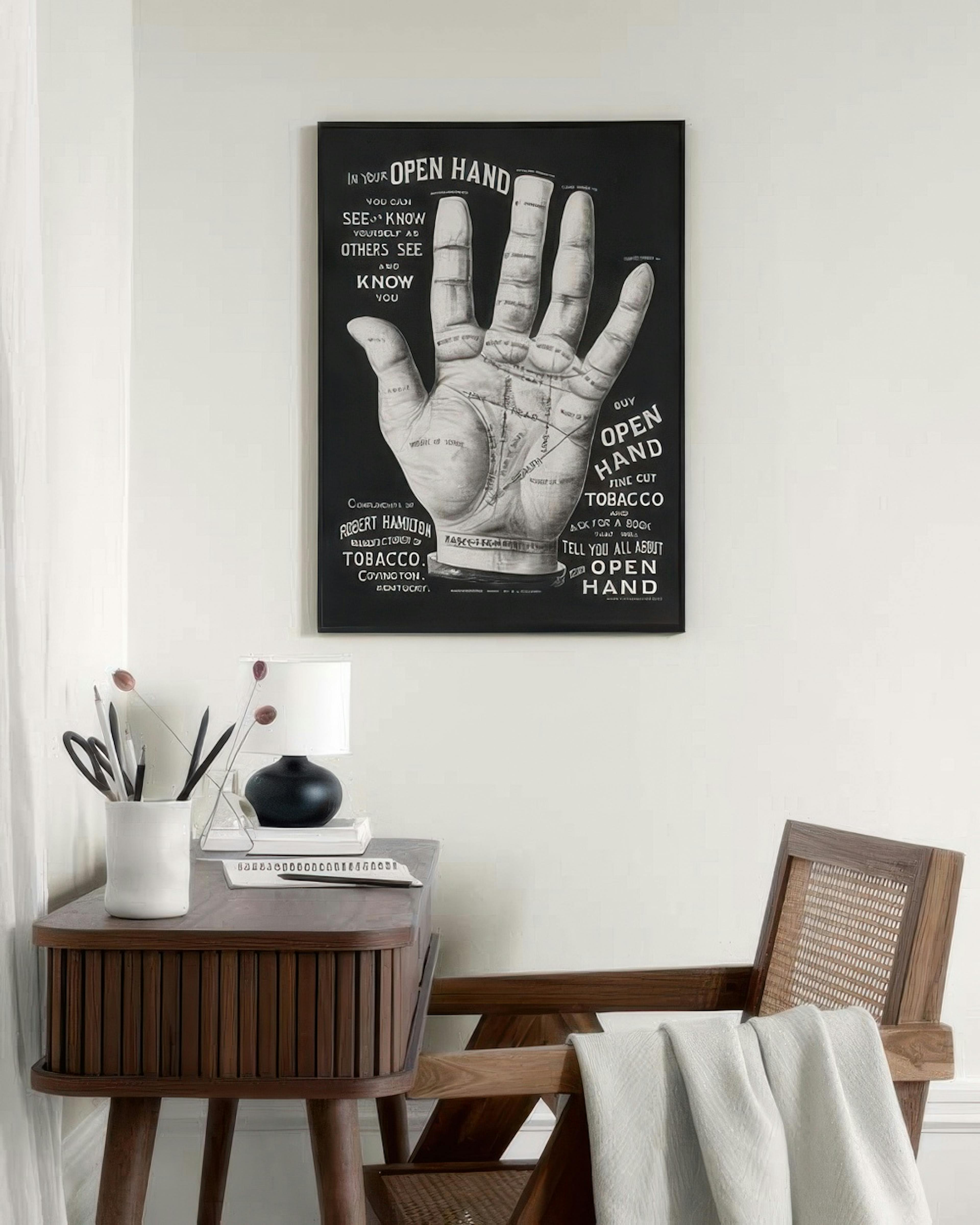 Product image: 2