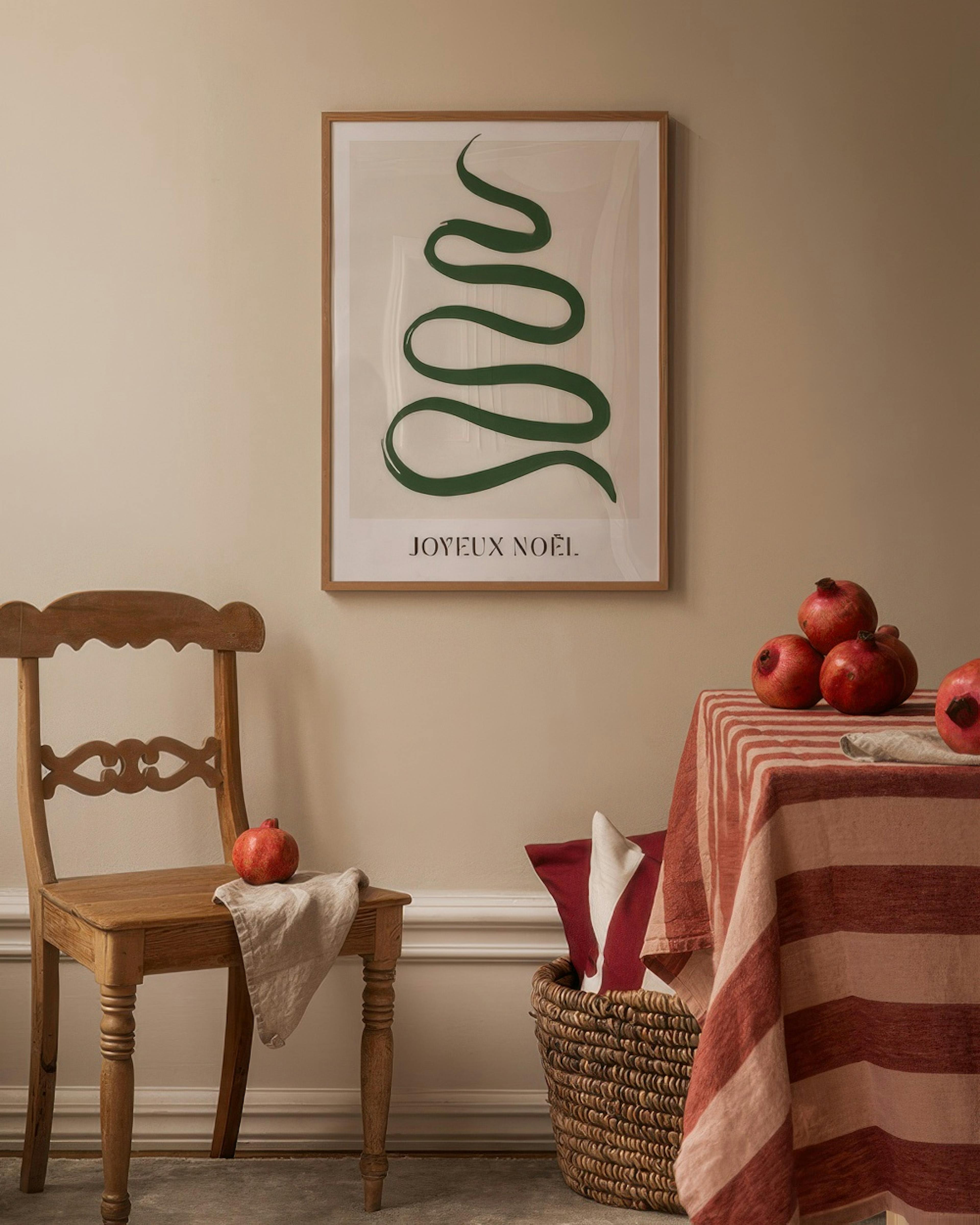 Product image: 2