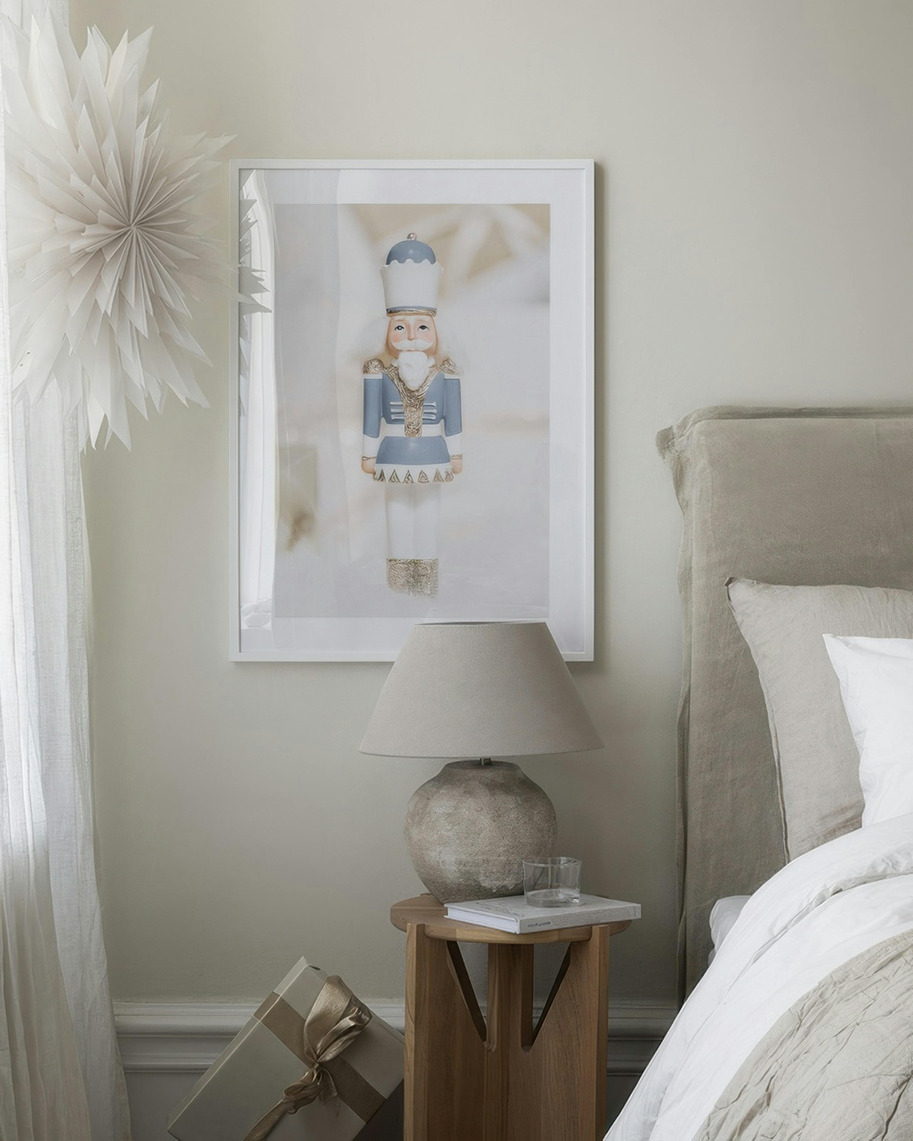 Product image: 2