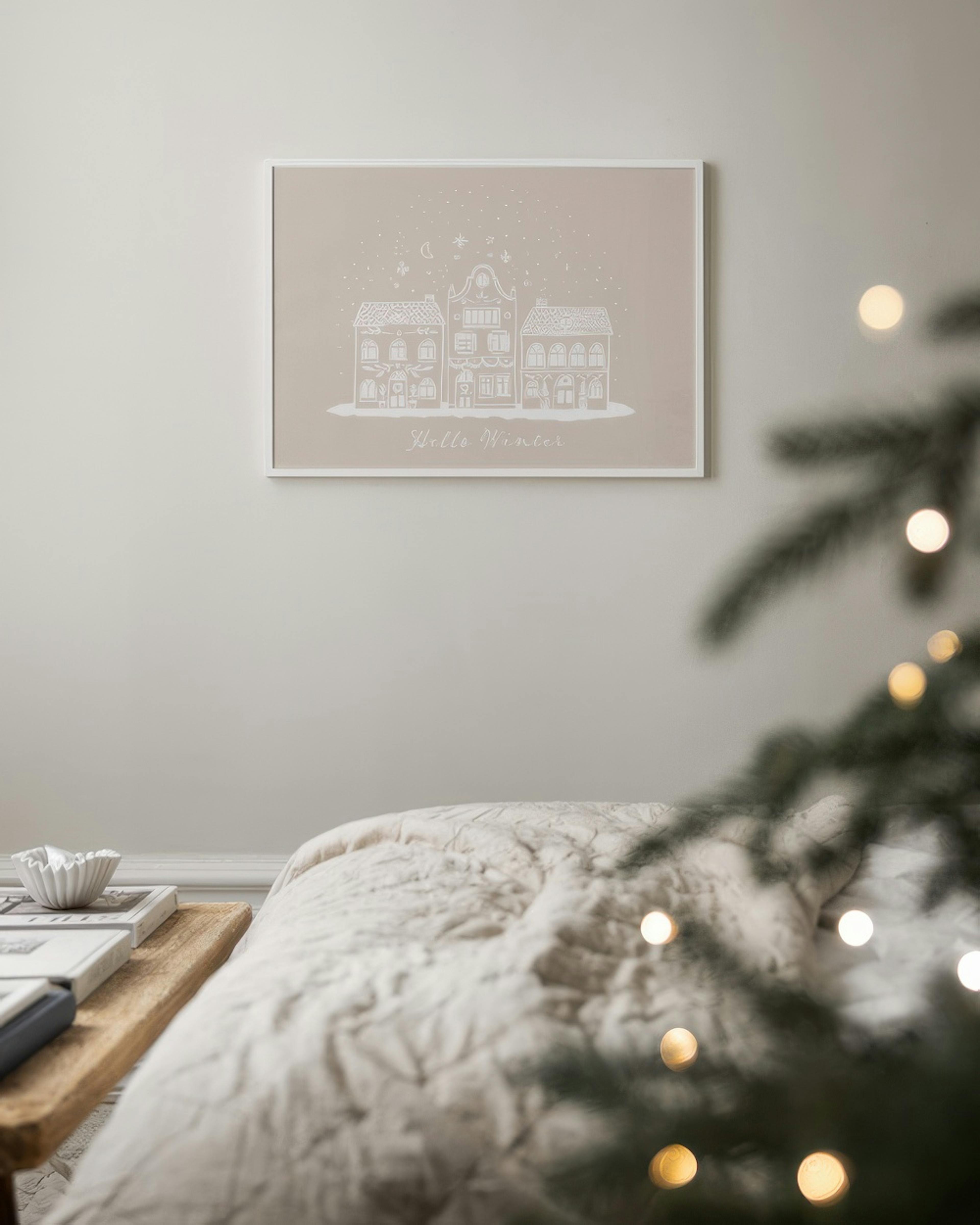 Product image: 2
