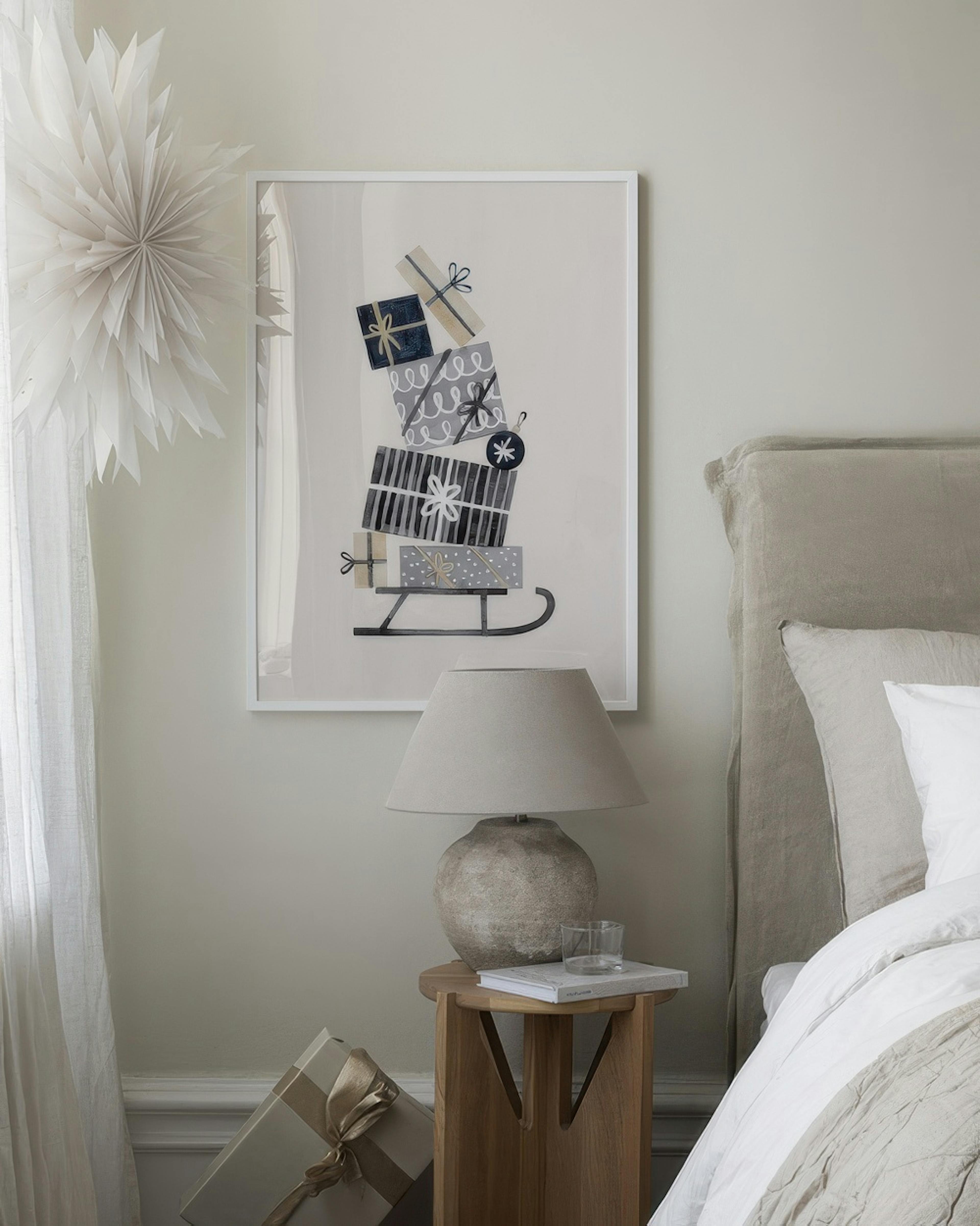 Product image: 2