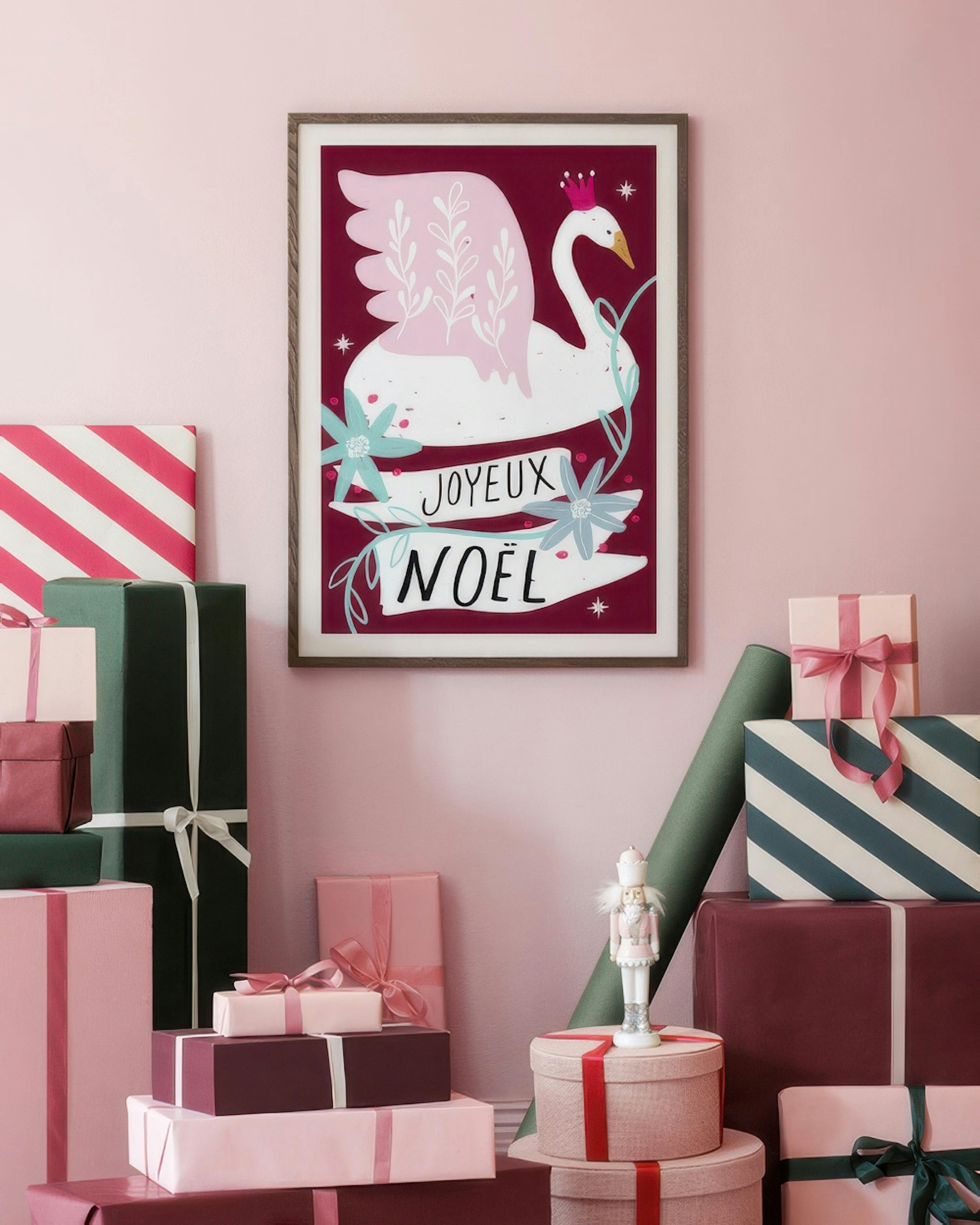 Product image: 2