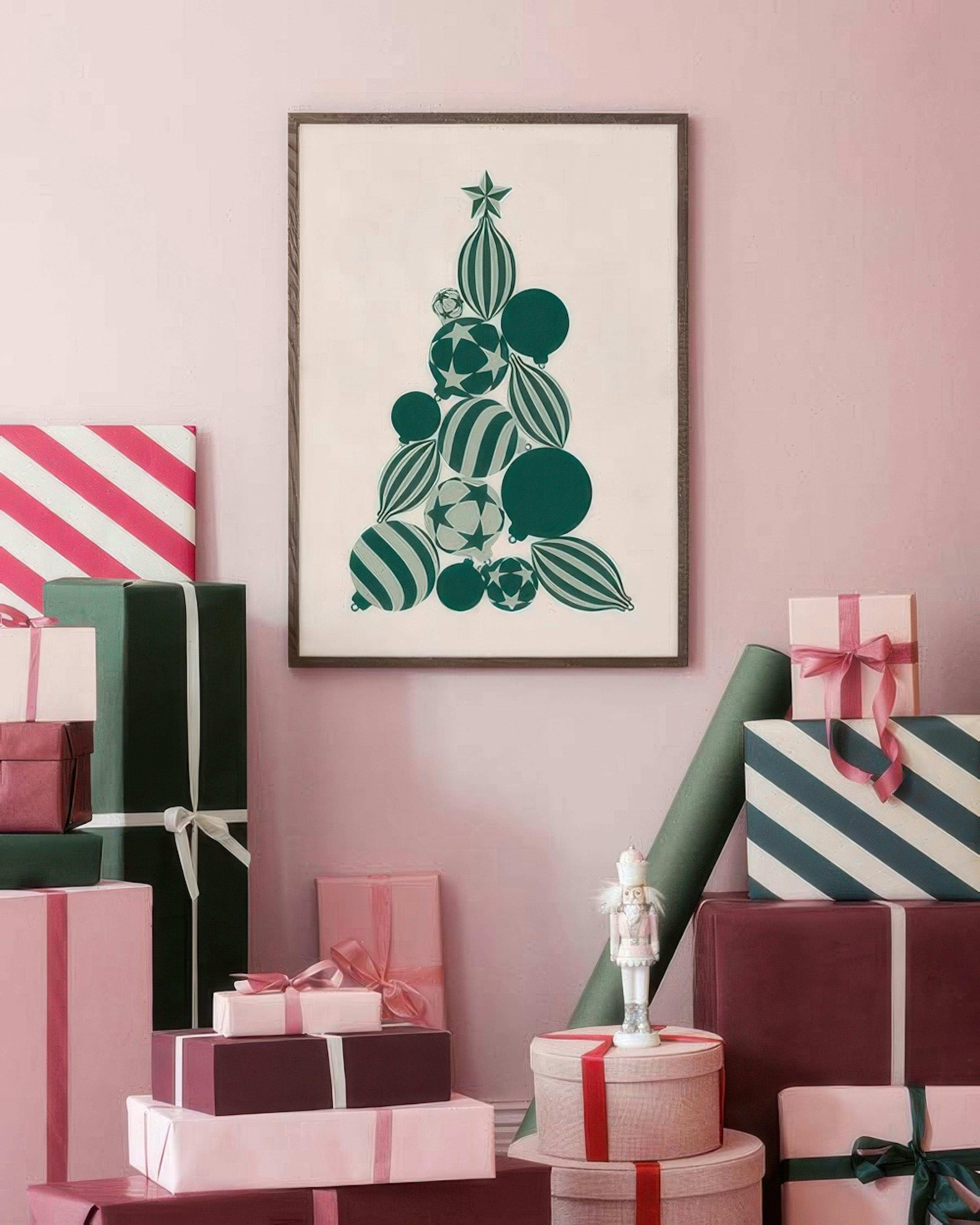 Product image: 2