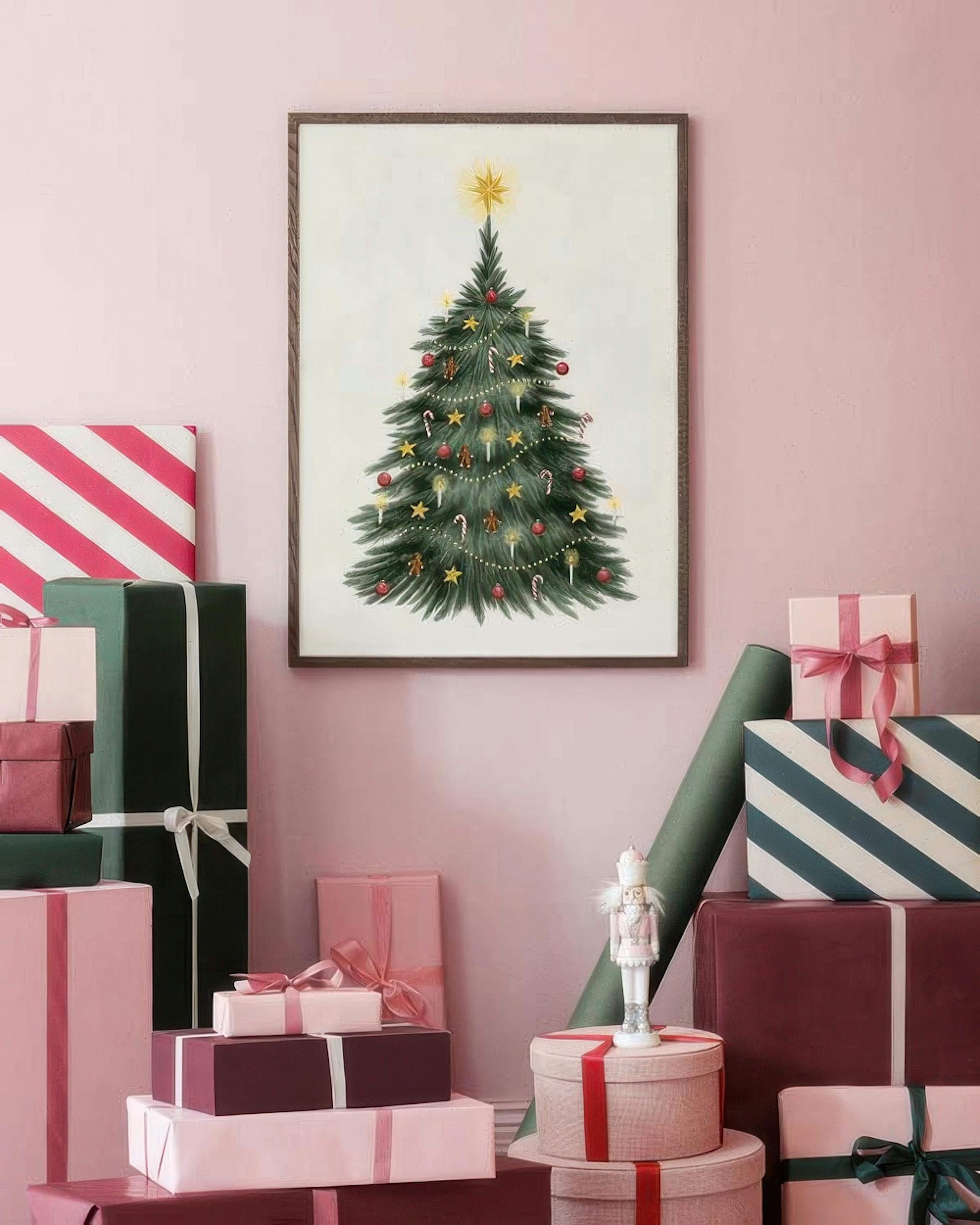 Product image: 2