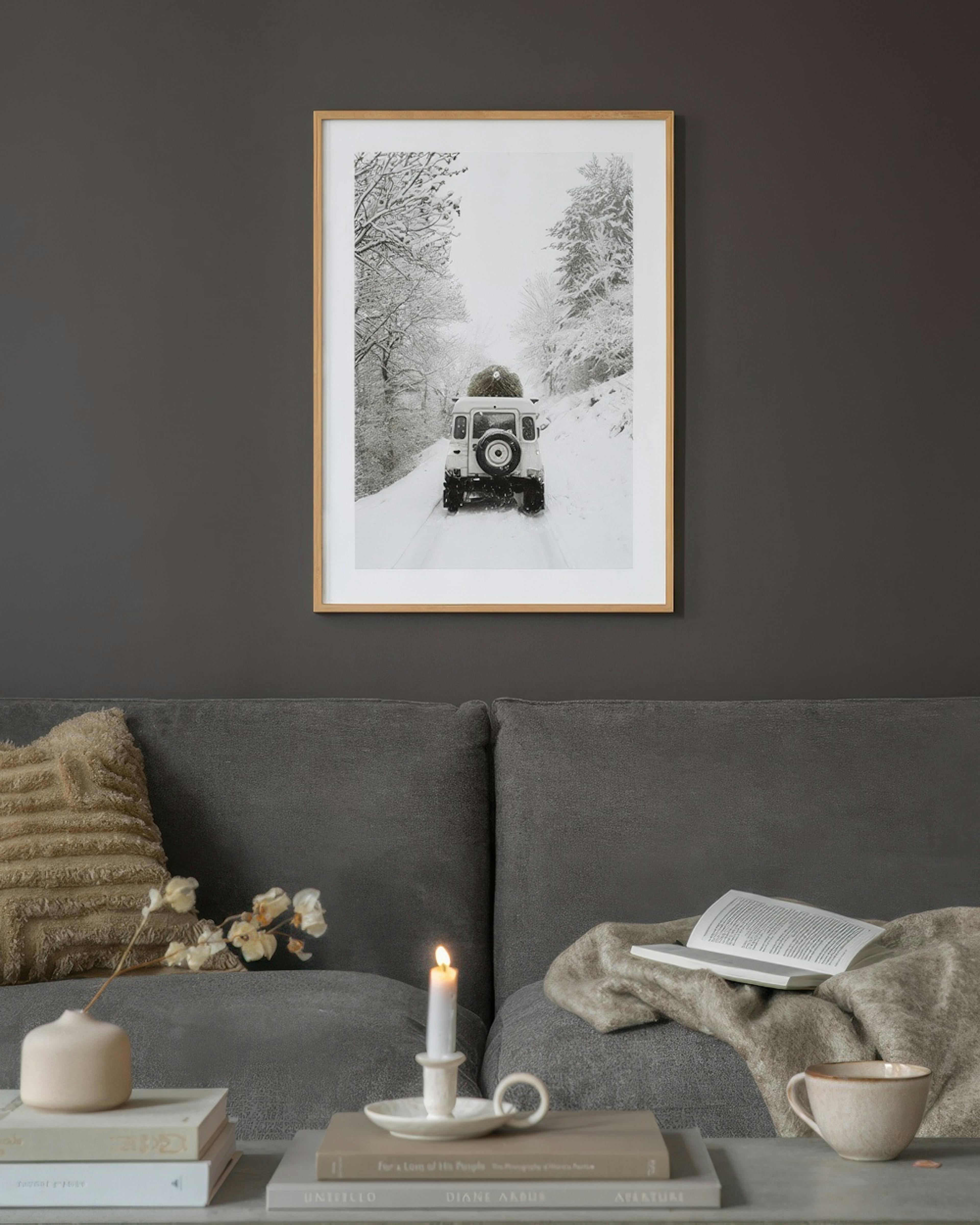 Product image: 2