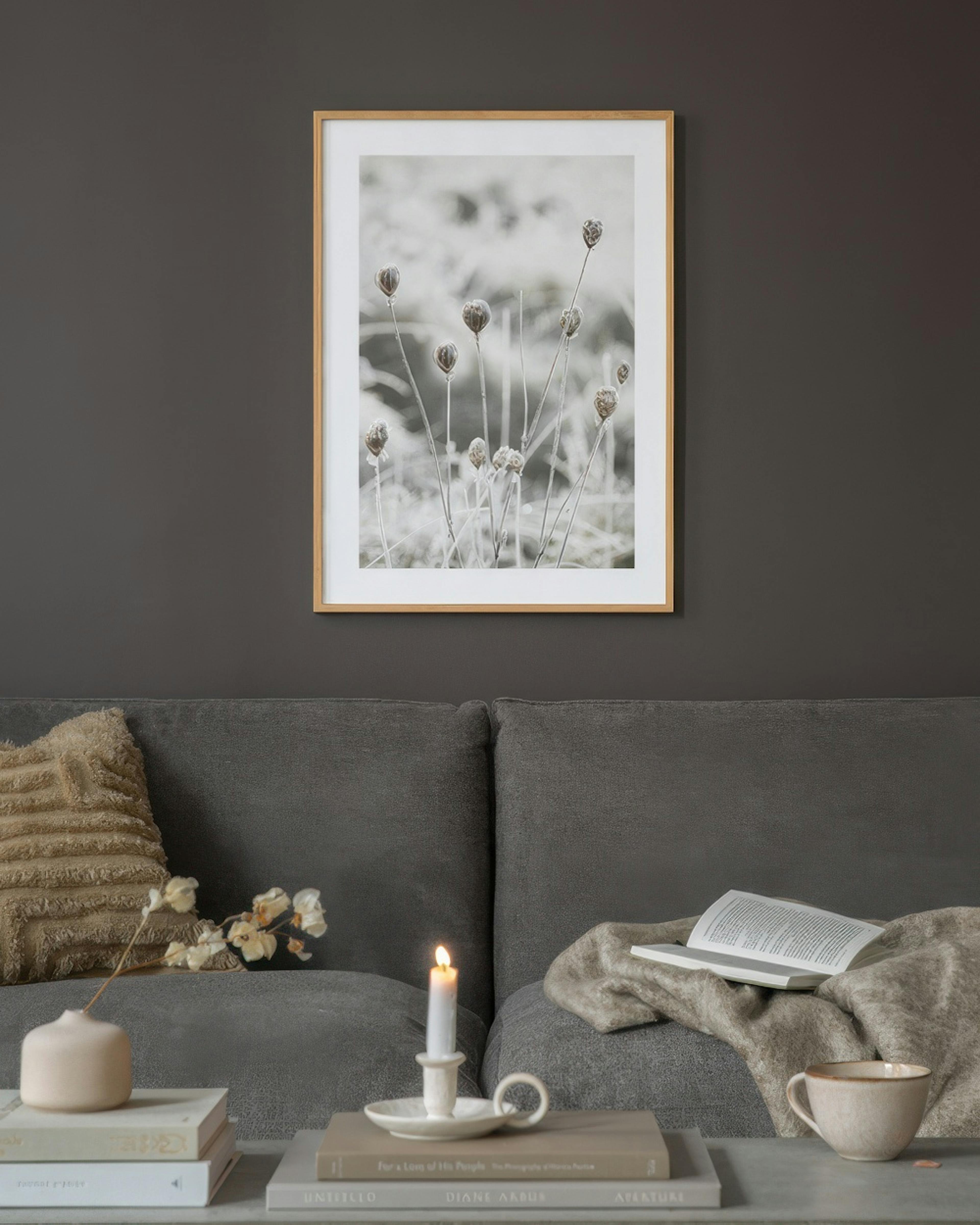 Product image: 2