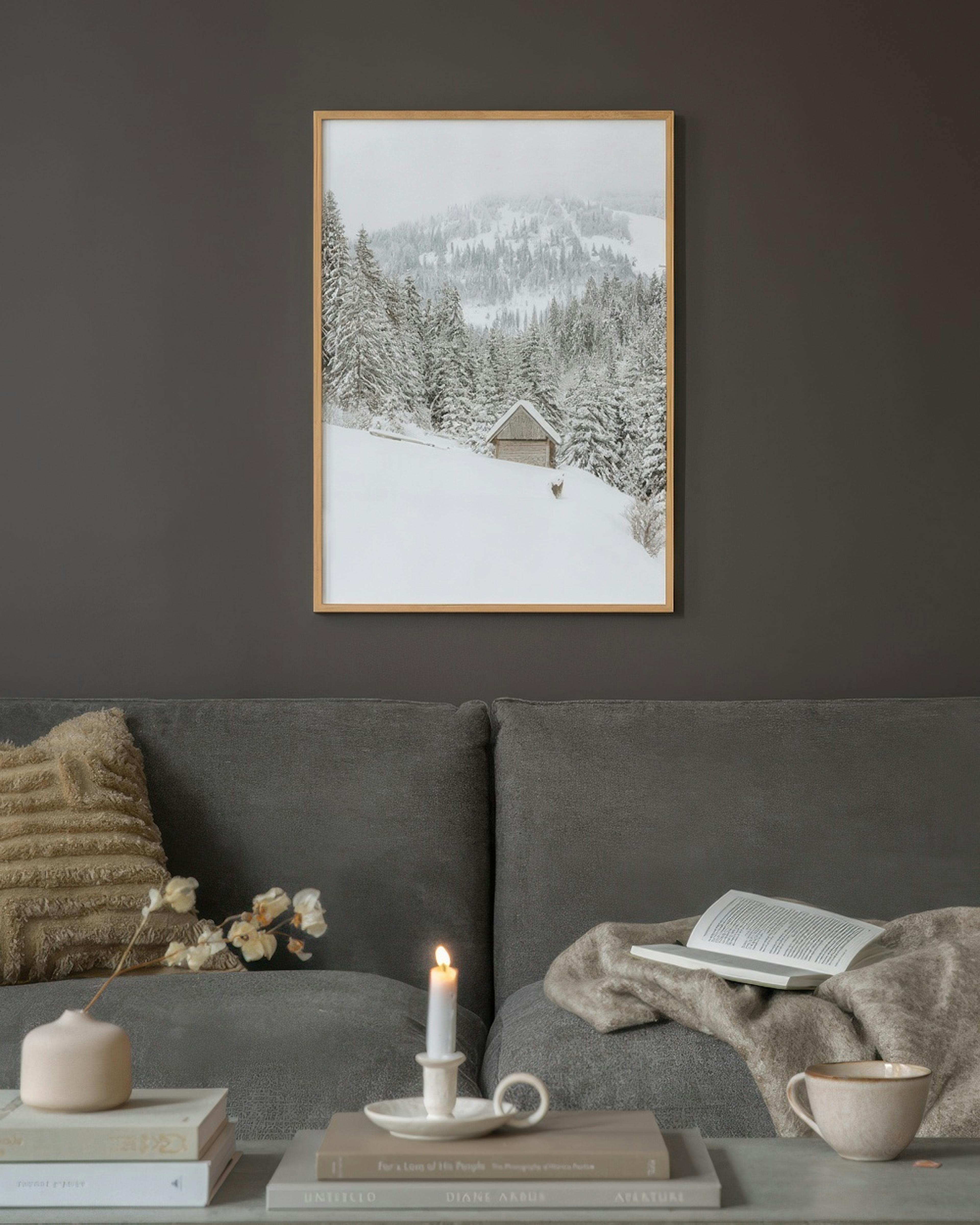 Product image: 2