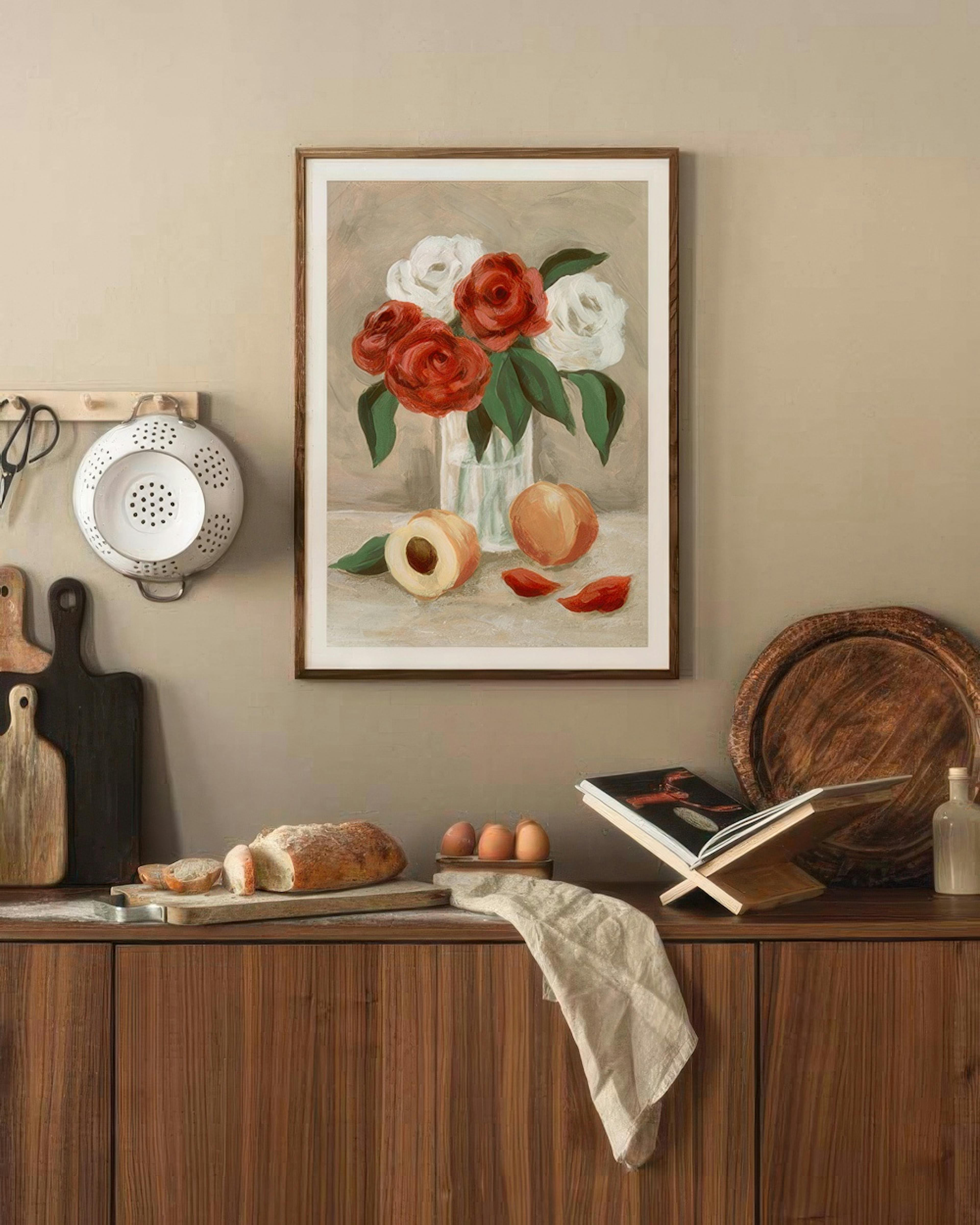 Product image: 2