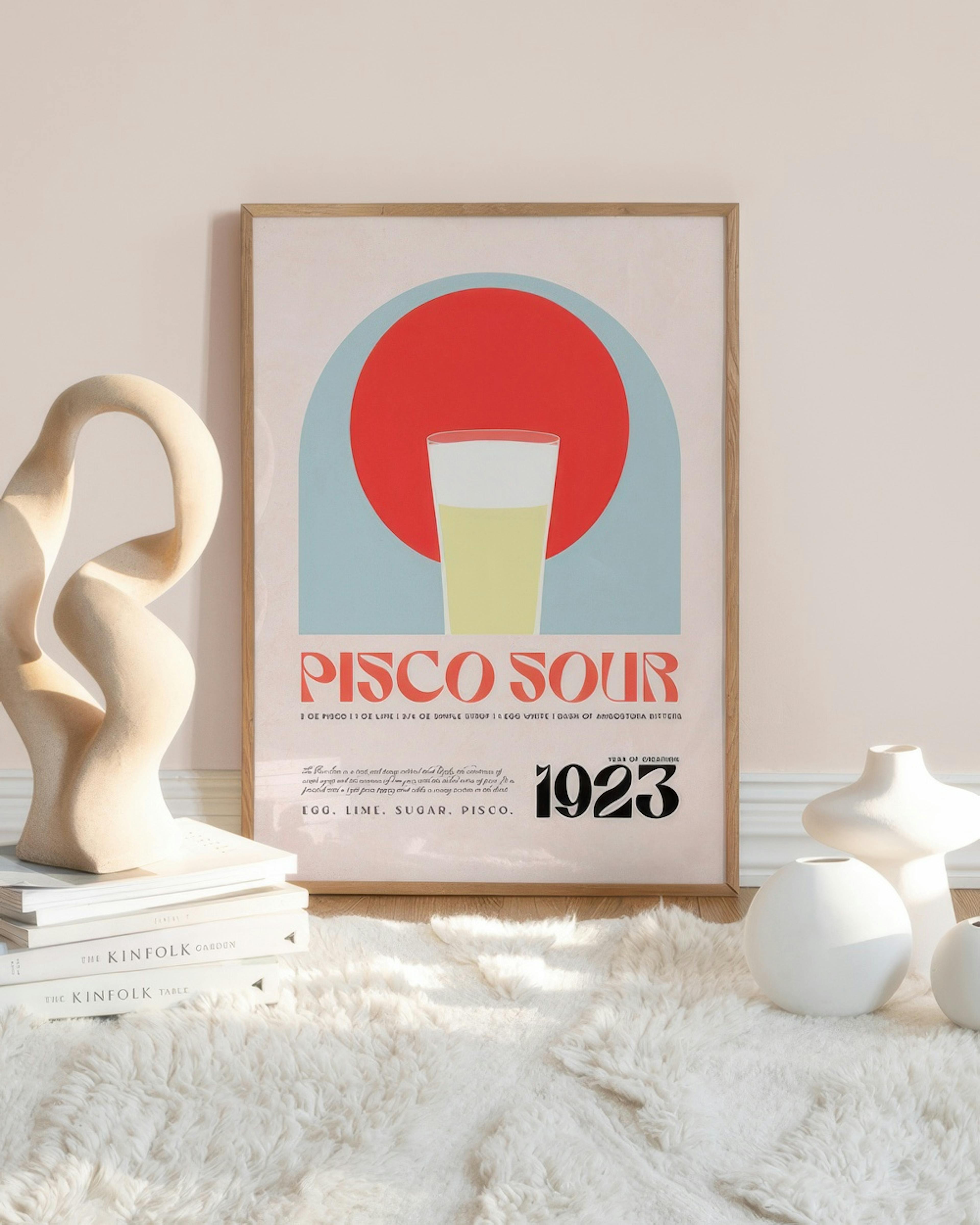 Product image: 2