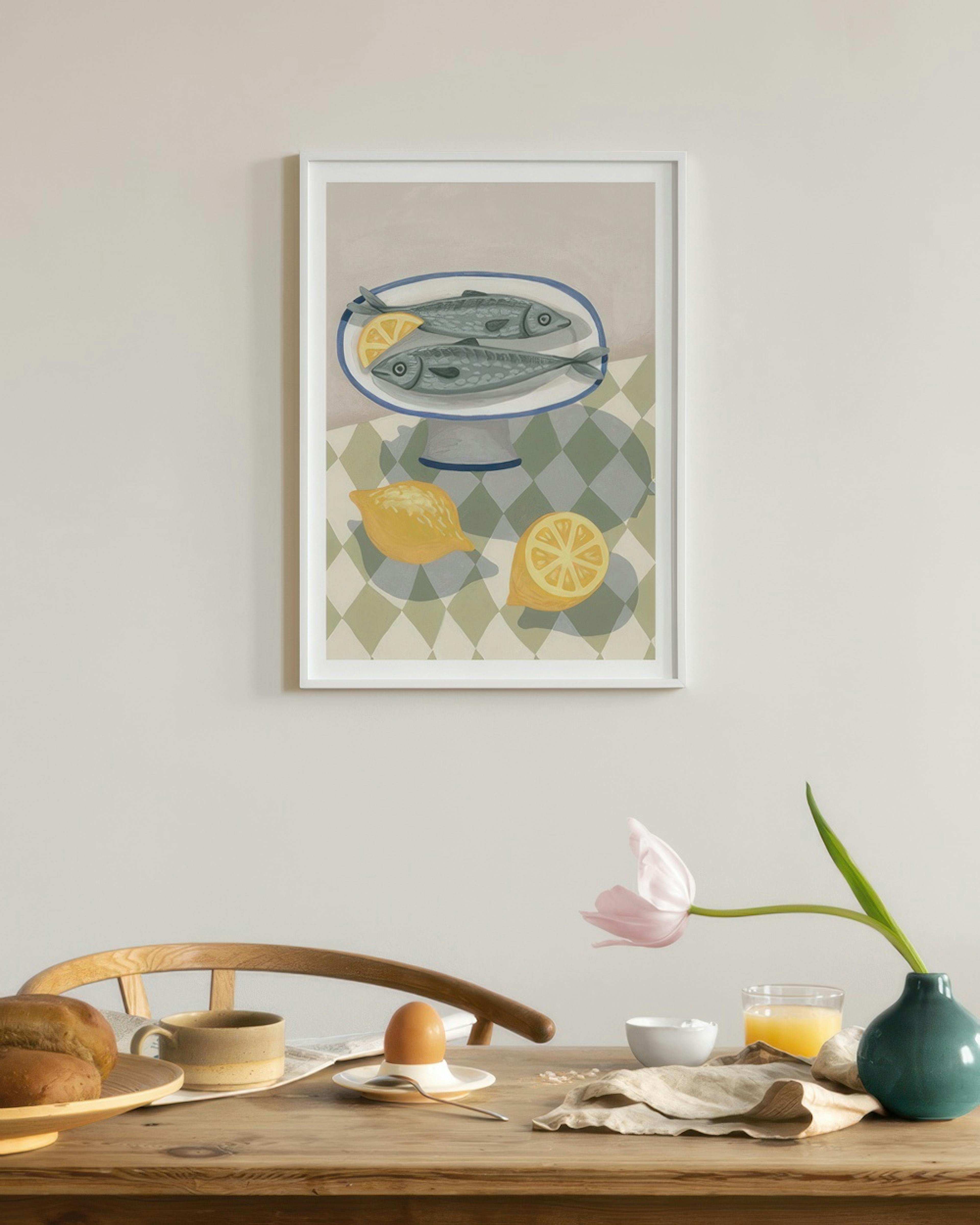 Product image: 2