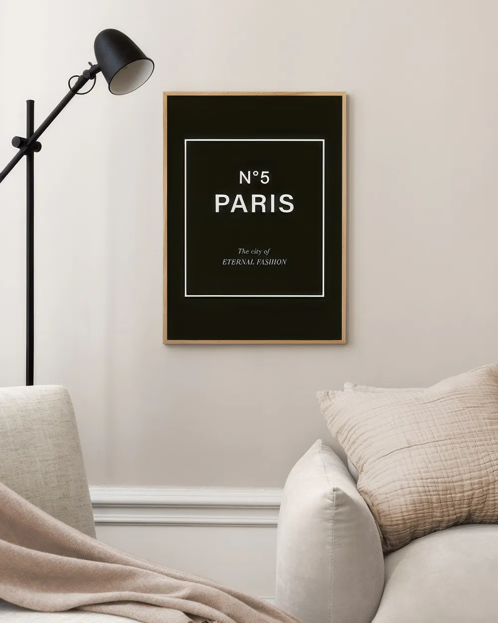 artpin® – Set di poster moderni, immagini per soggiorno e camera da letto, senza cornice, temi: Parigi e fiori, colori artpin® – Set di poster moderni, immagini per soggiorno e camera da letto, senza cornice, temi: Parigi e fiori, colori